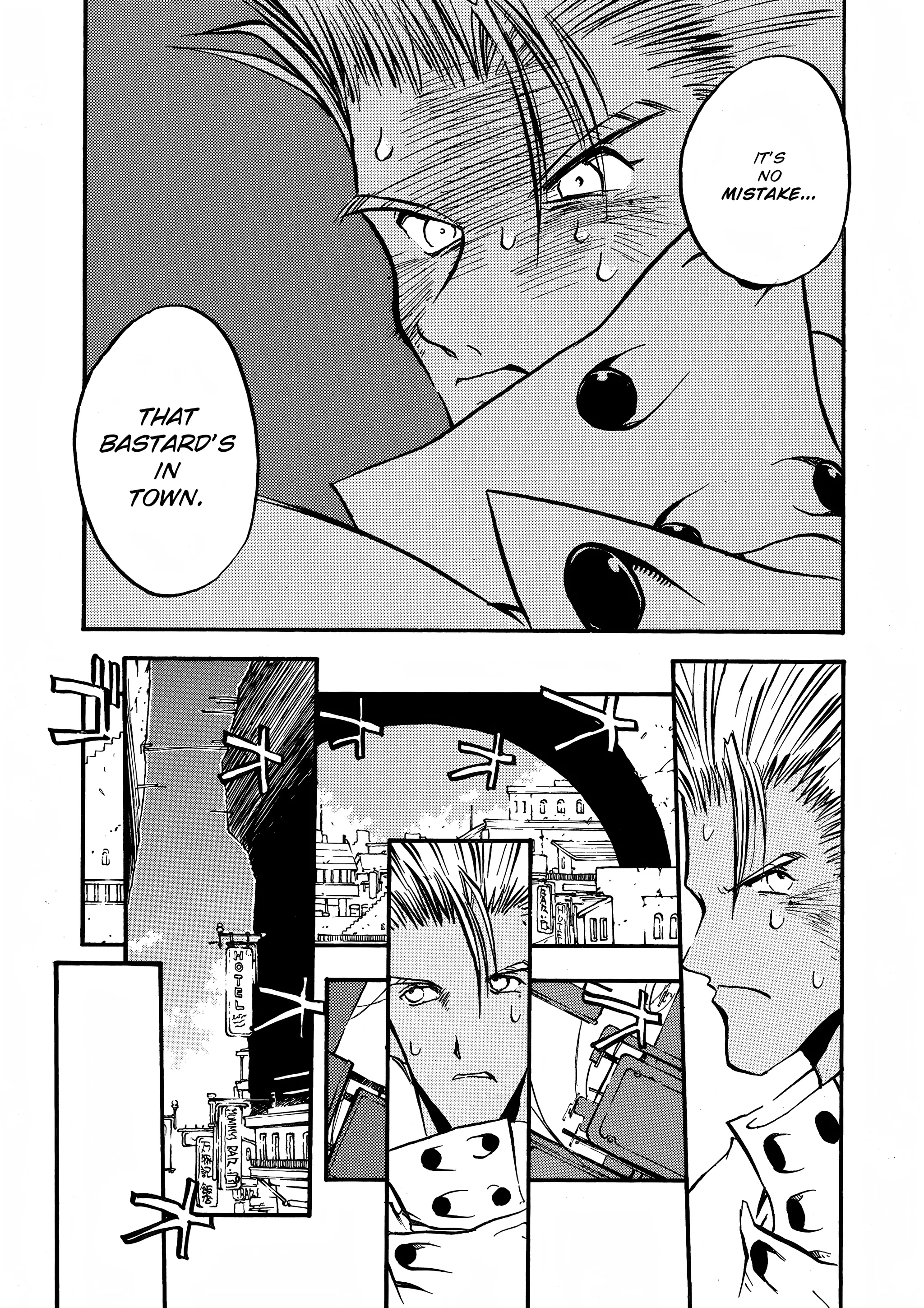 Page 185