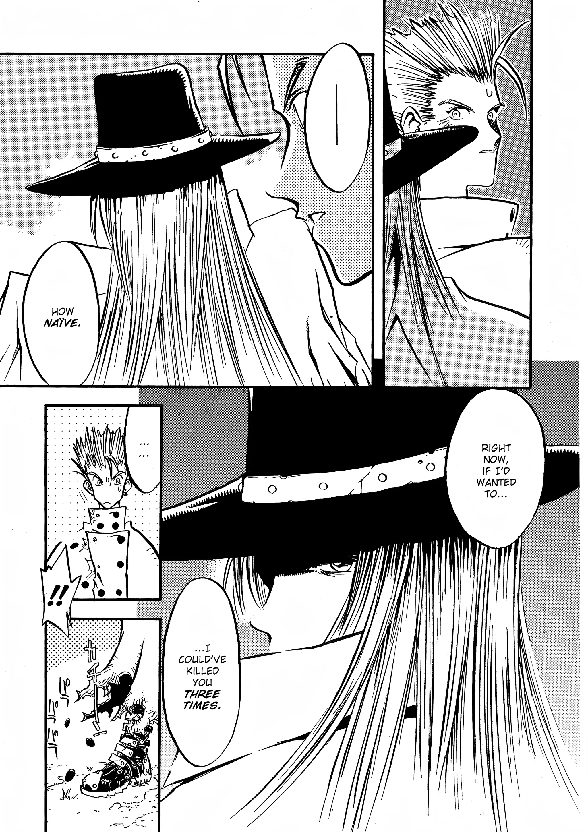 Page 187