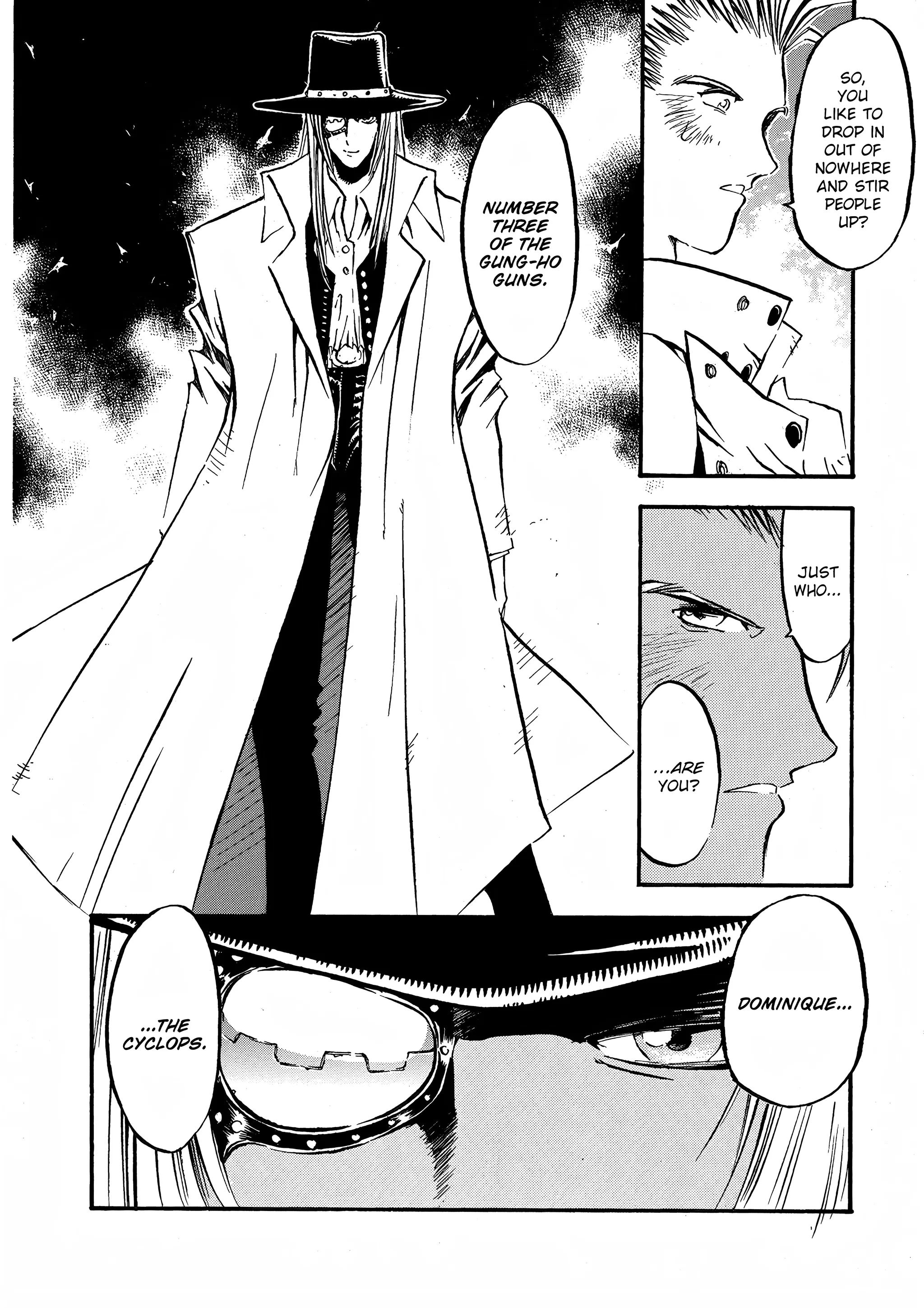 Page 188