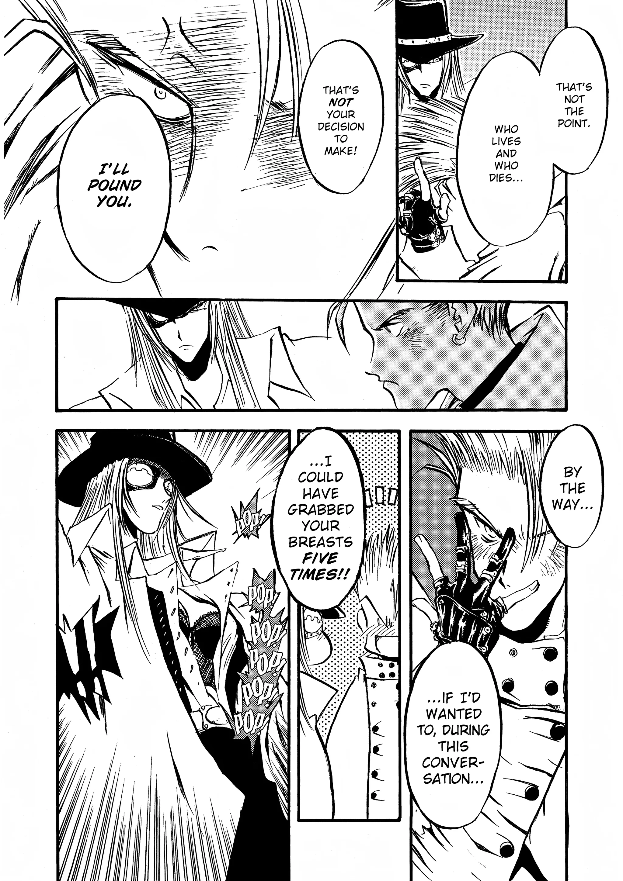 Page 190