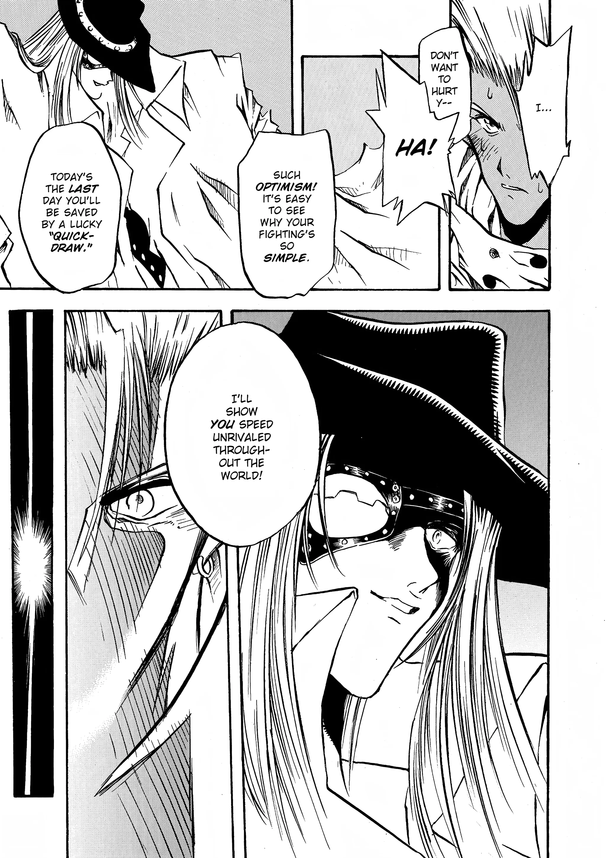 Page 193