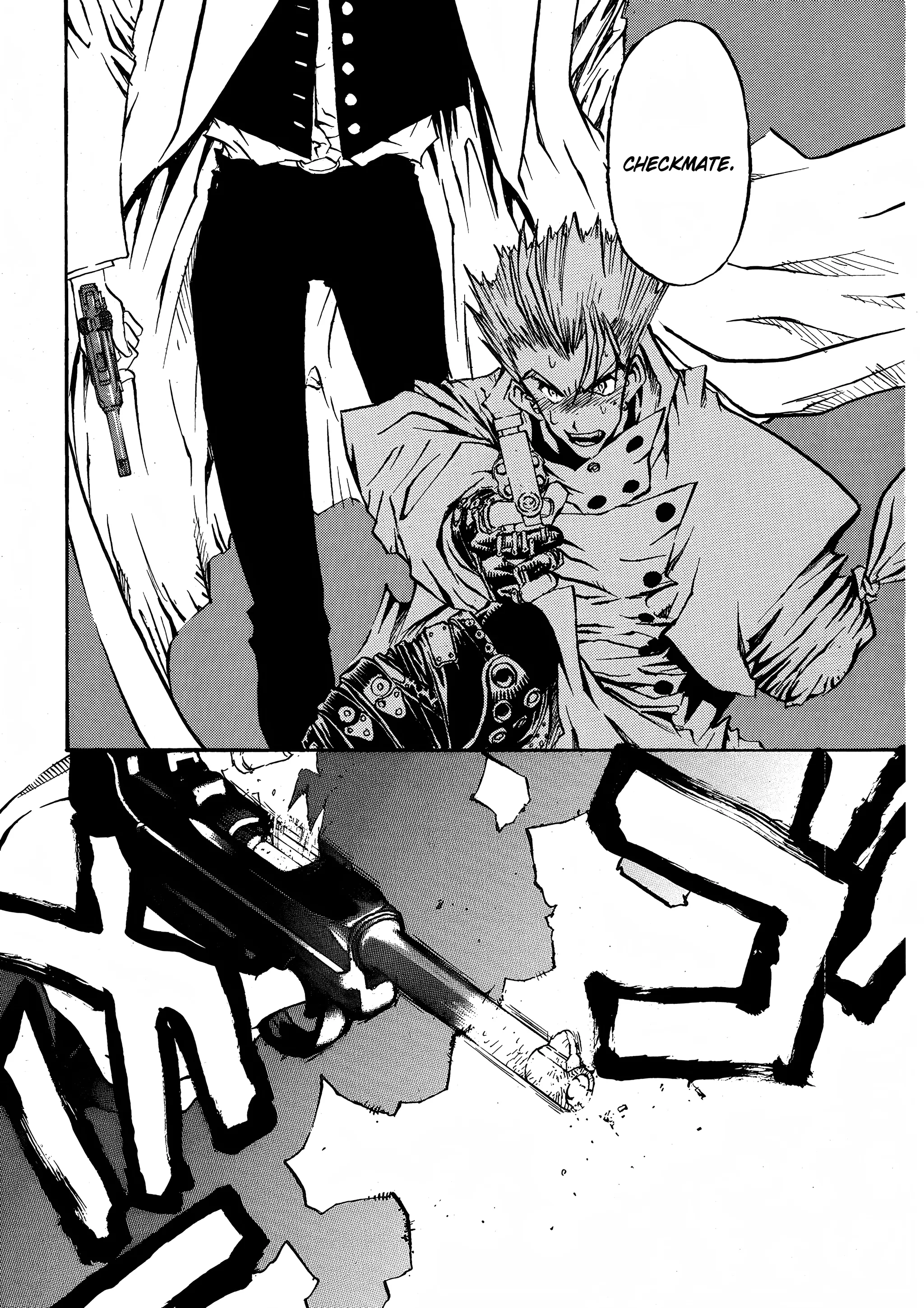 Page 196