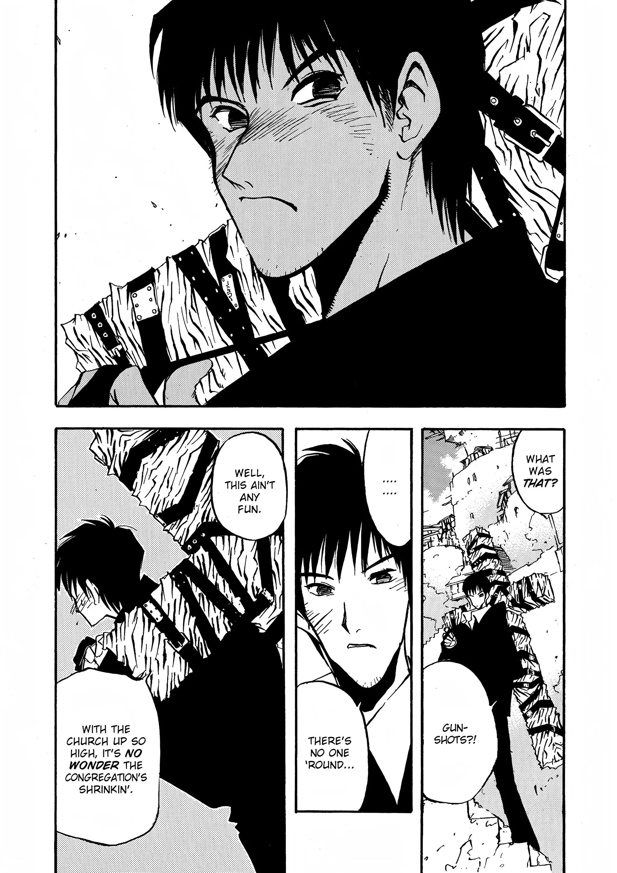 Page 197