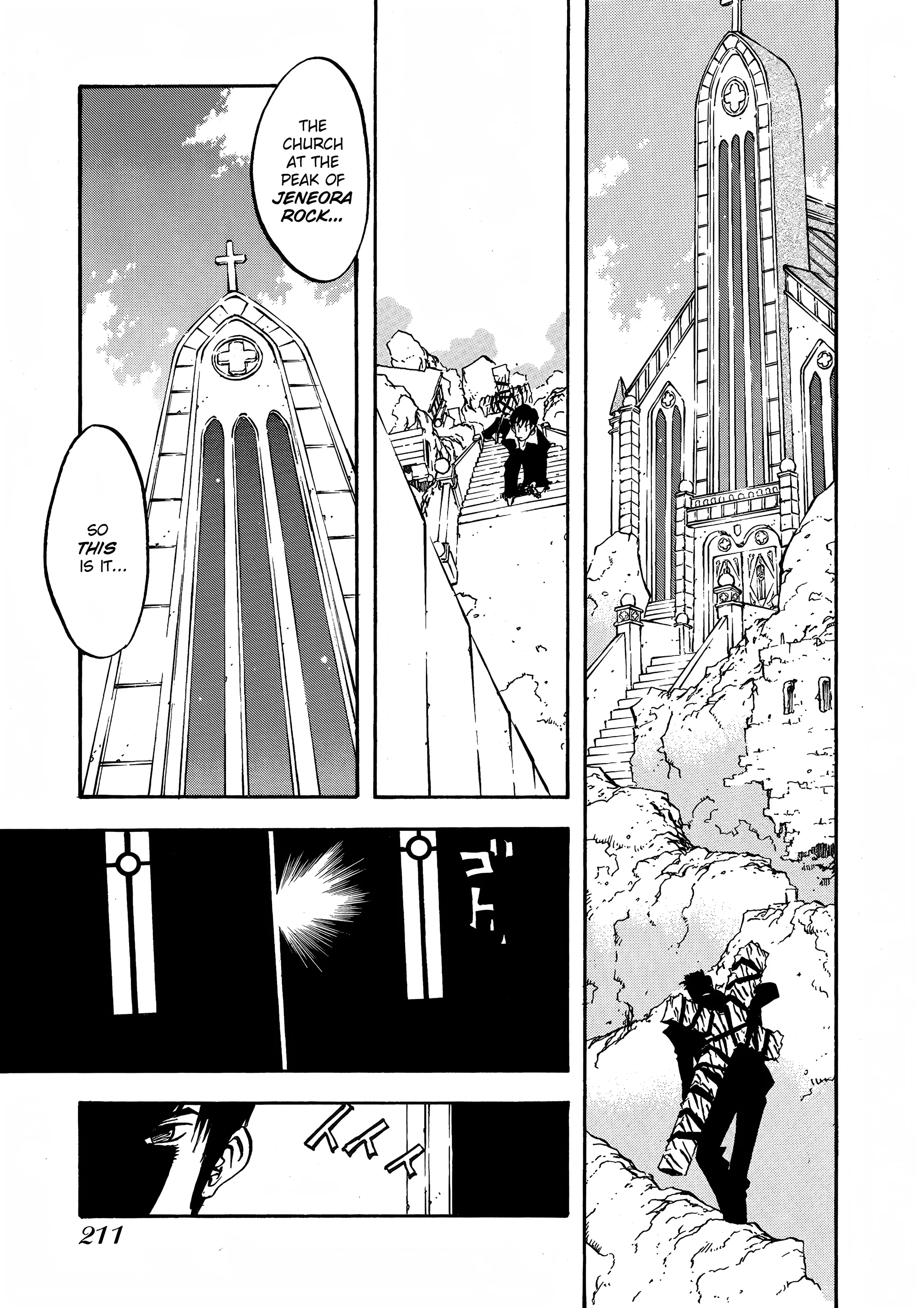 Page 198