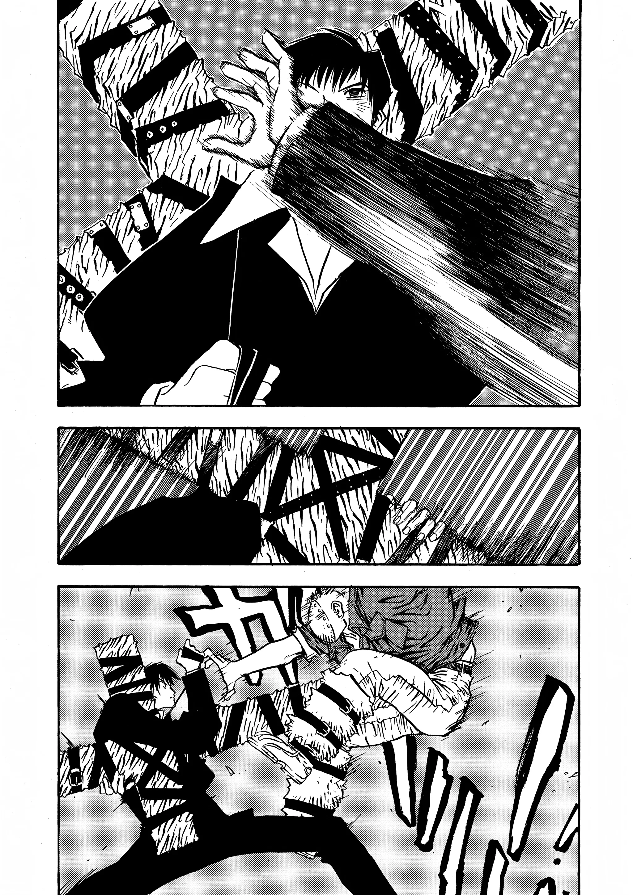 Page 199