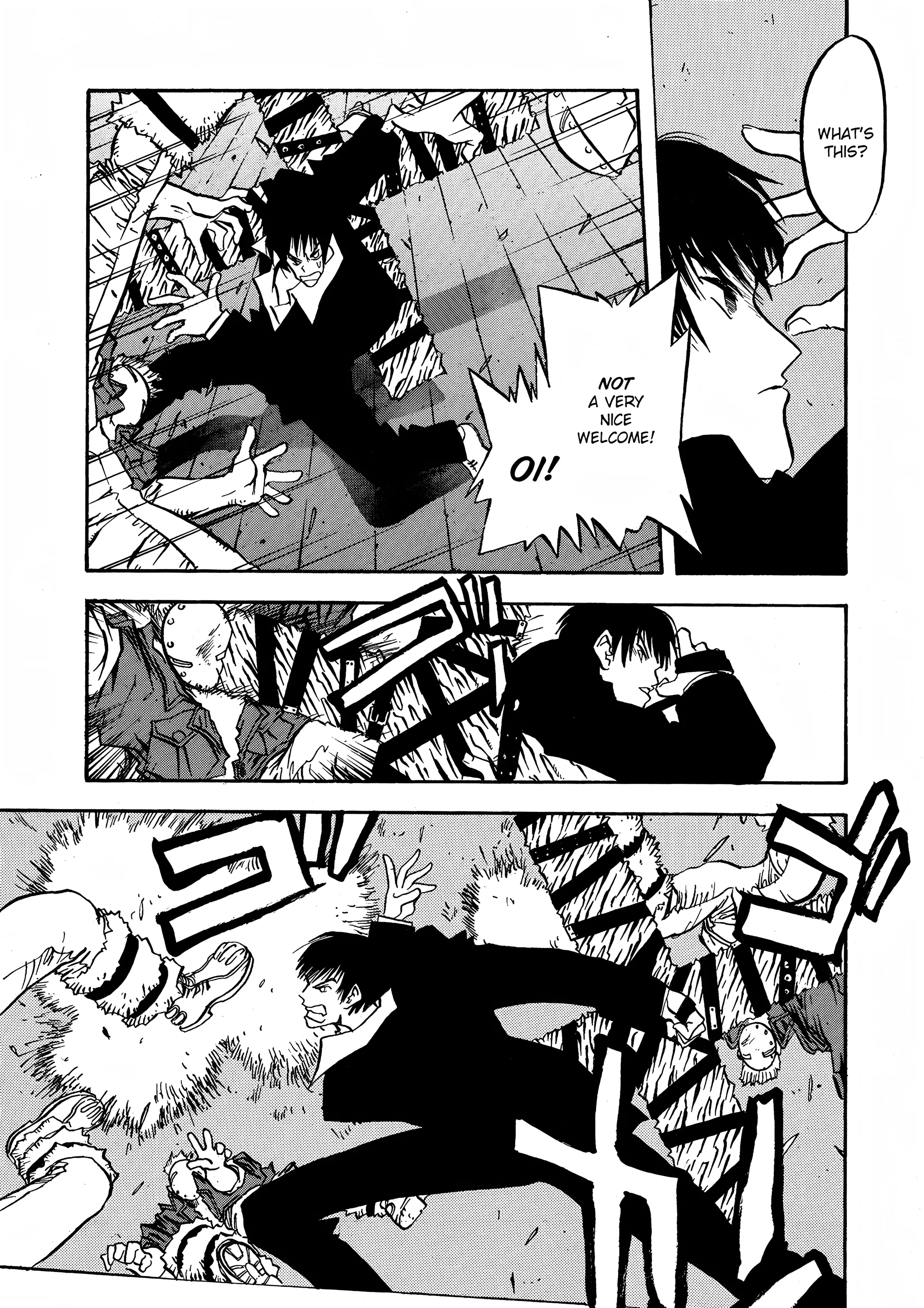 Page 200