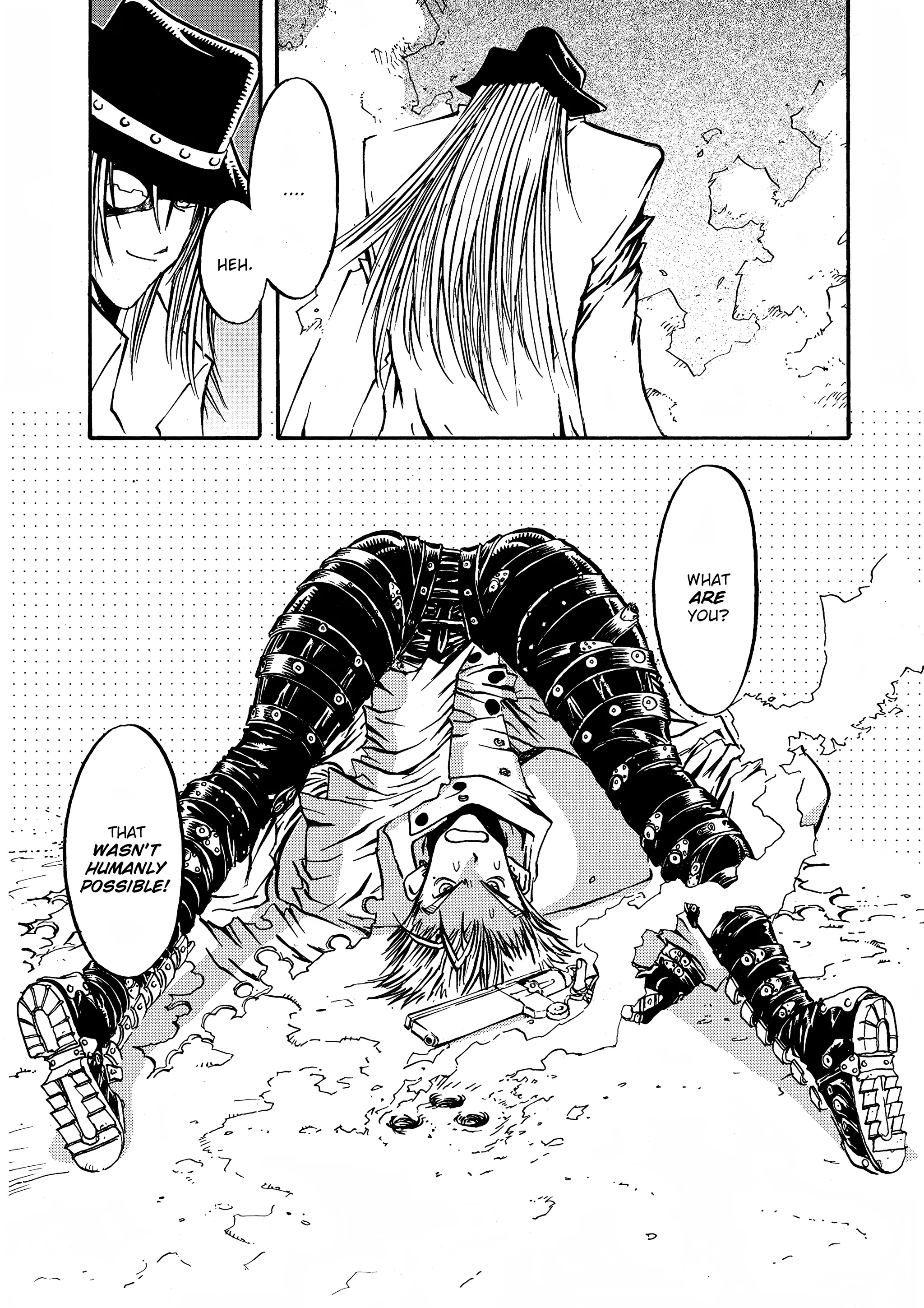 Page 201