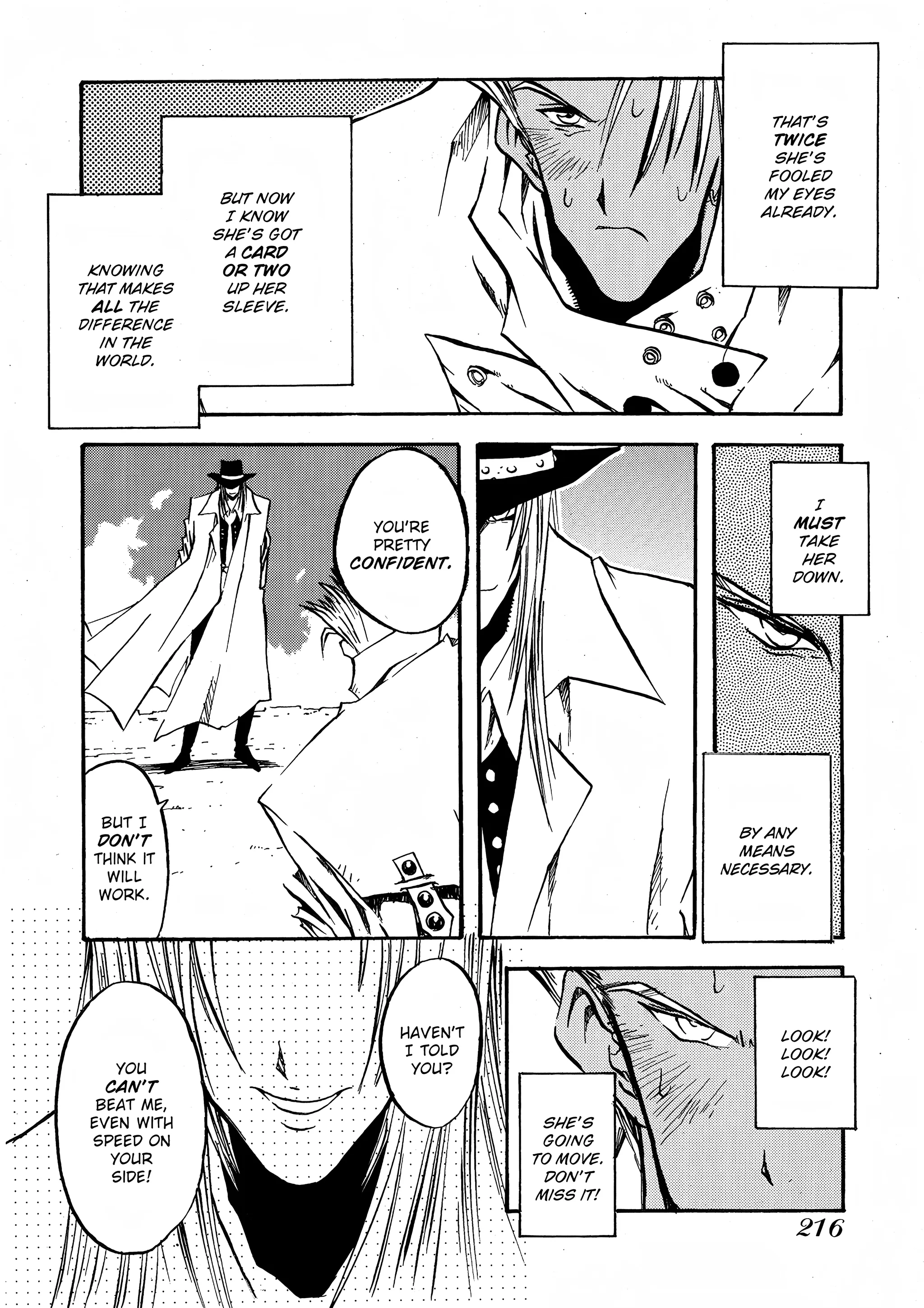 Page 203