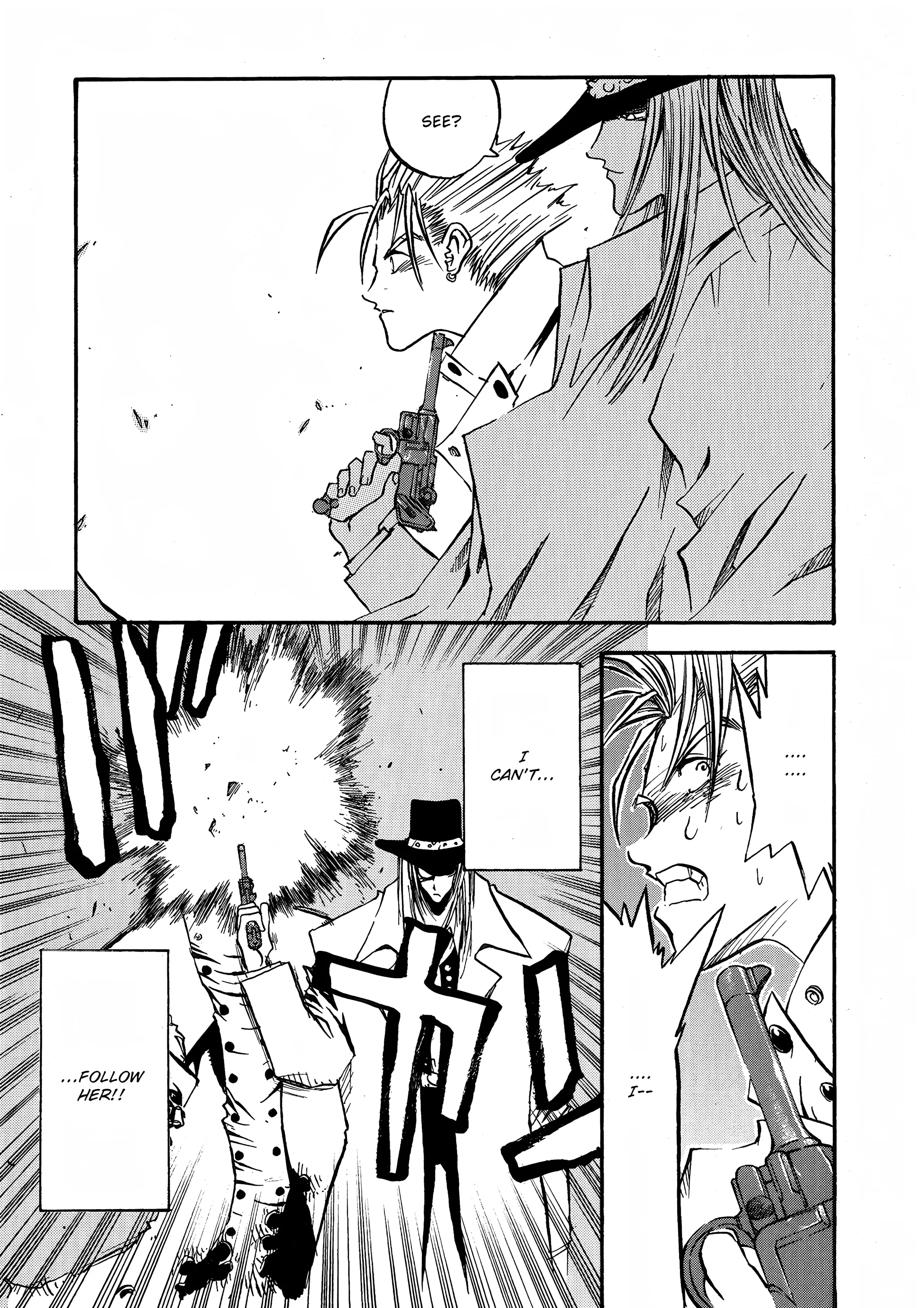 Page 204