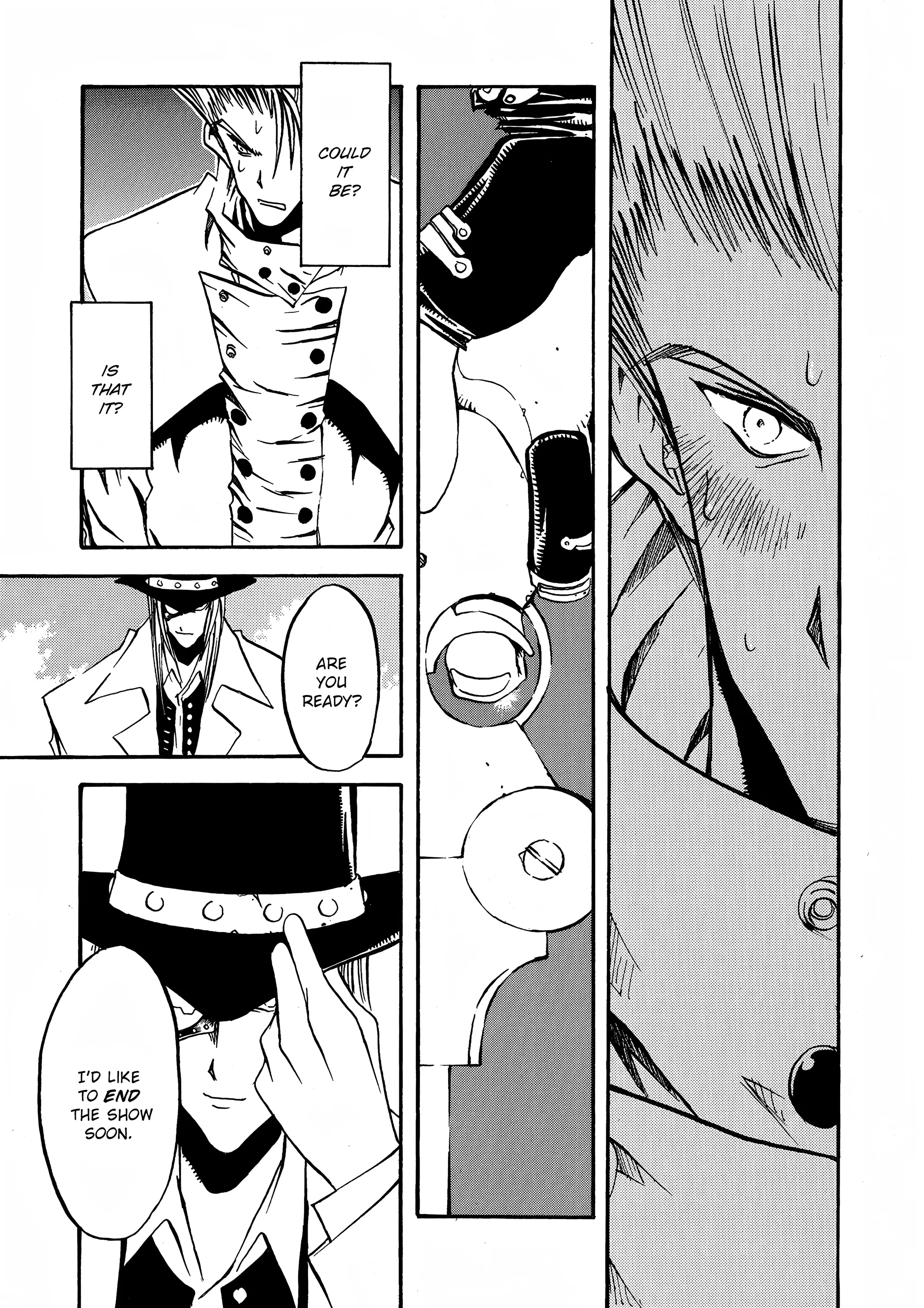 Page 206