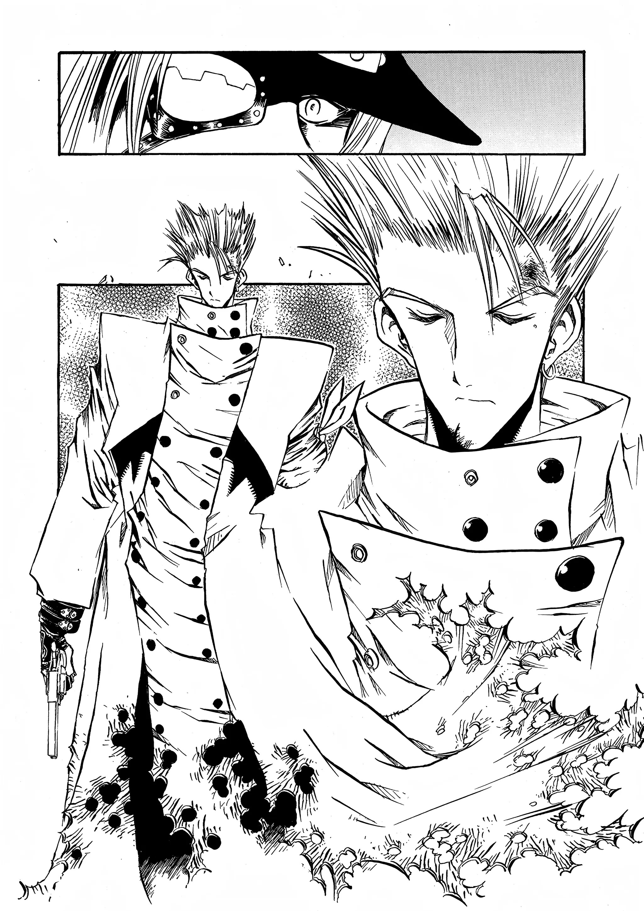 Page 207