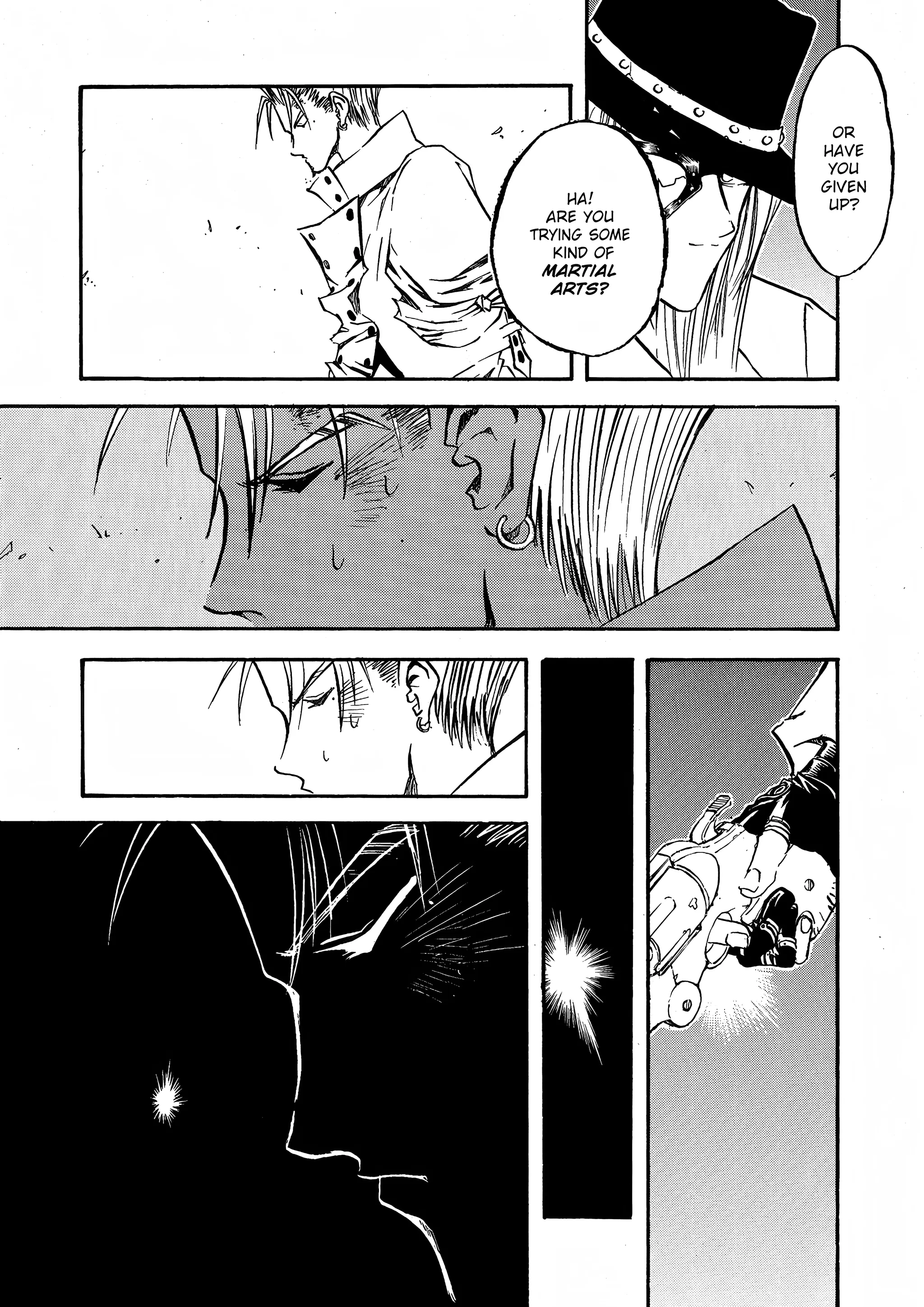 Page 208