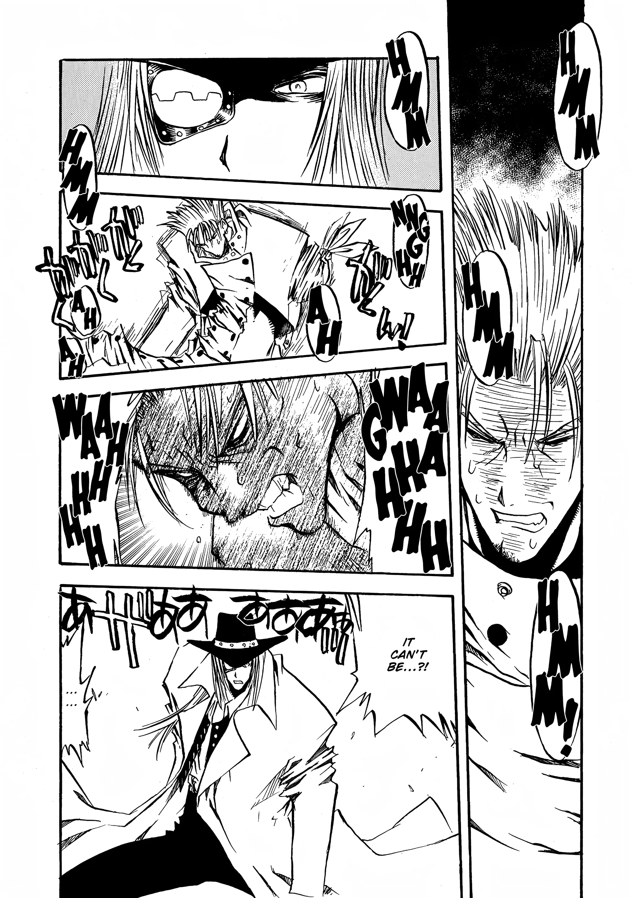 Page 209