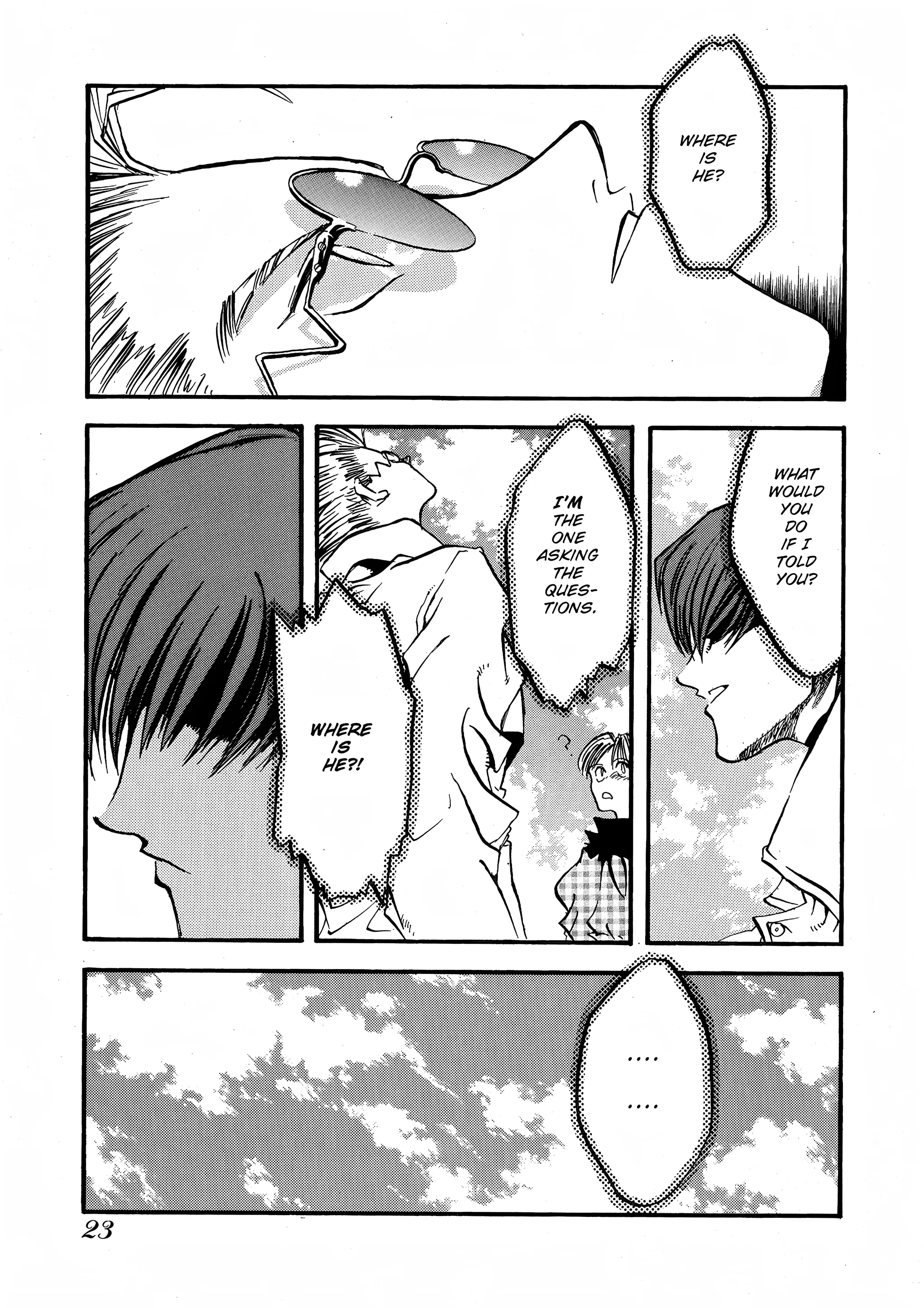 Page 22