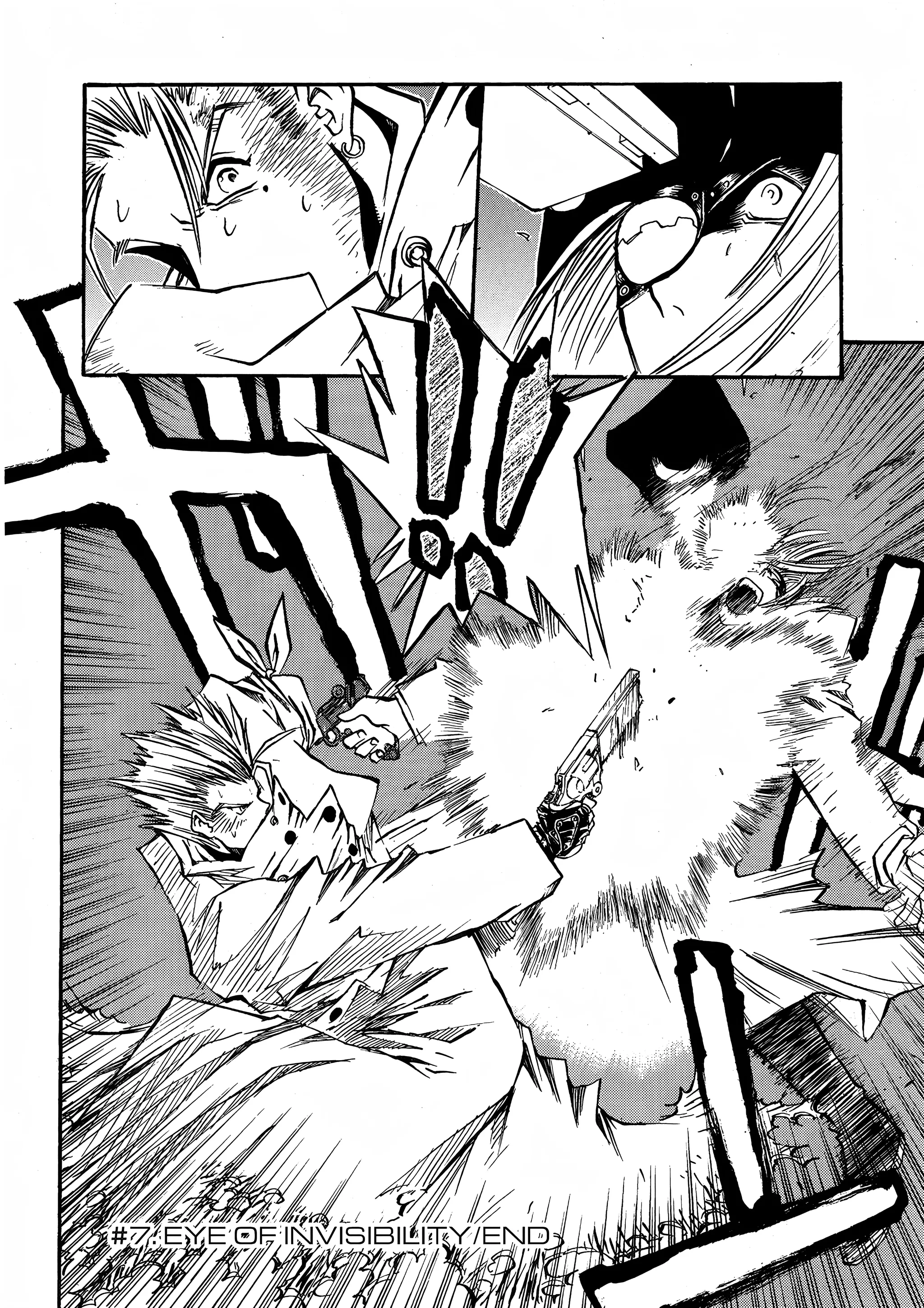 Page 212