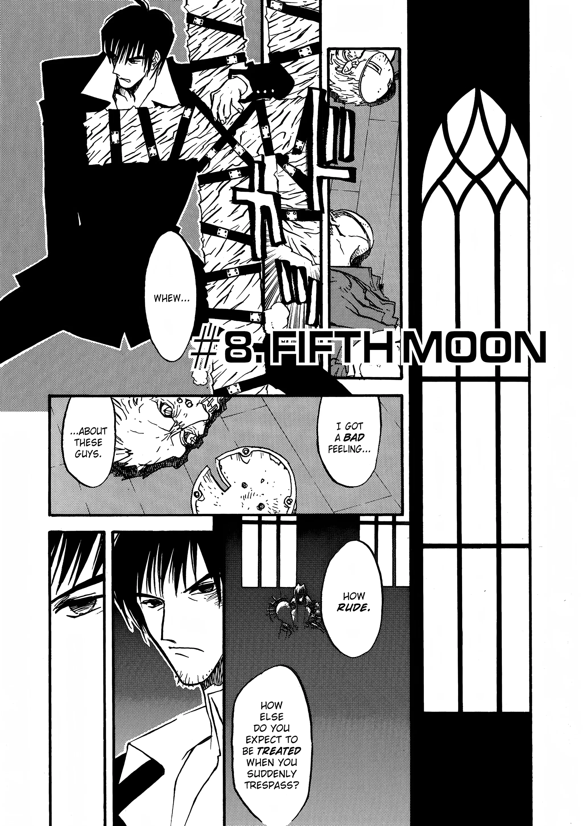 Page 213