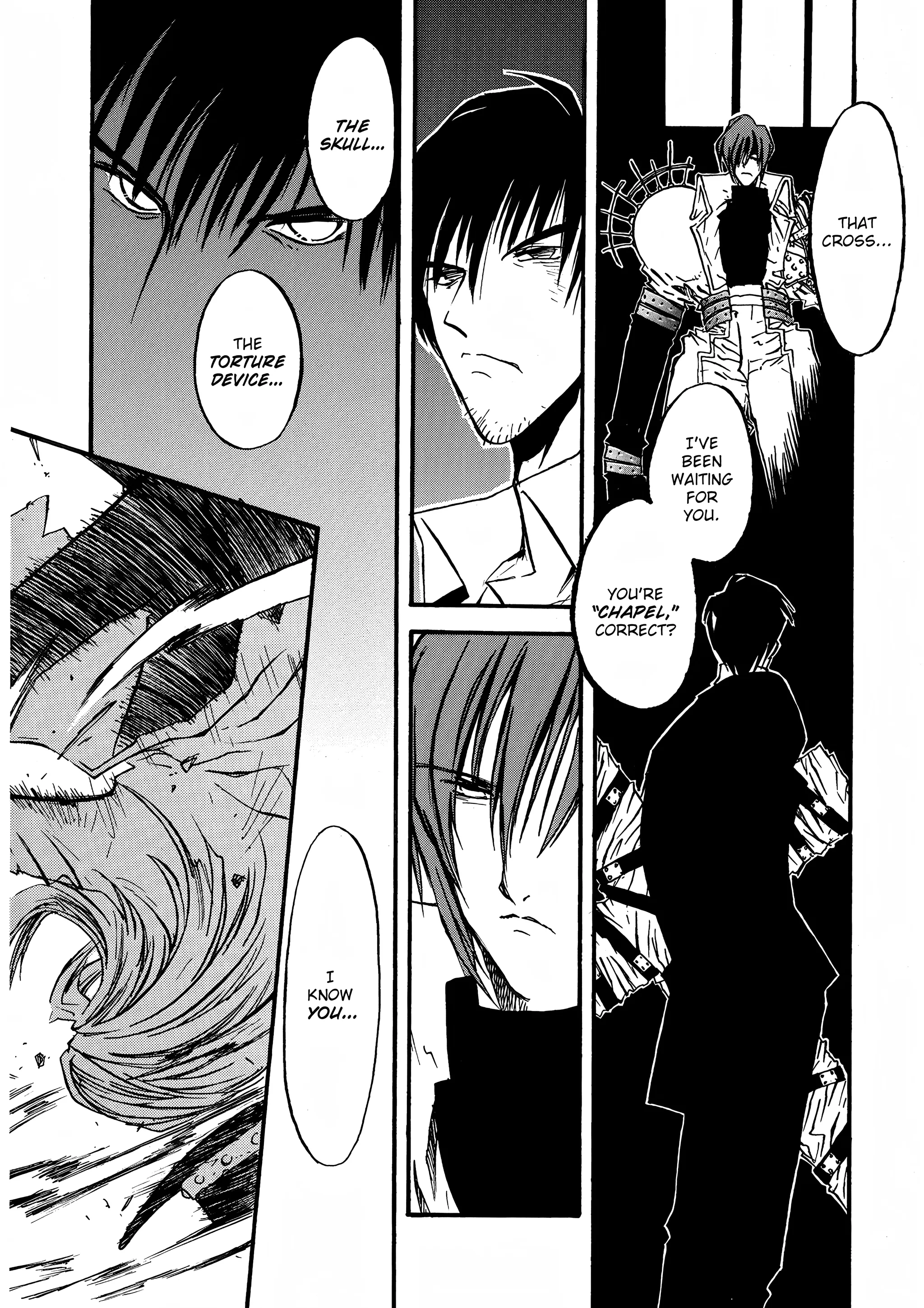 Page 214