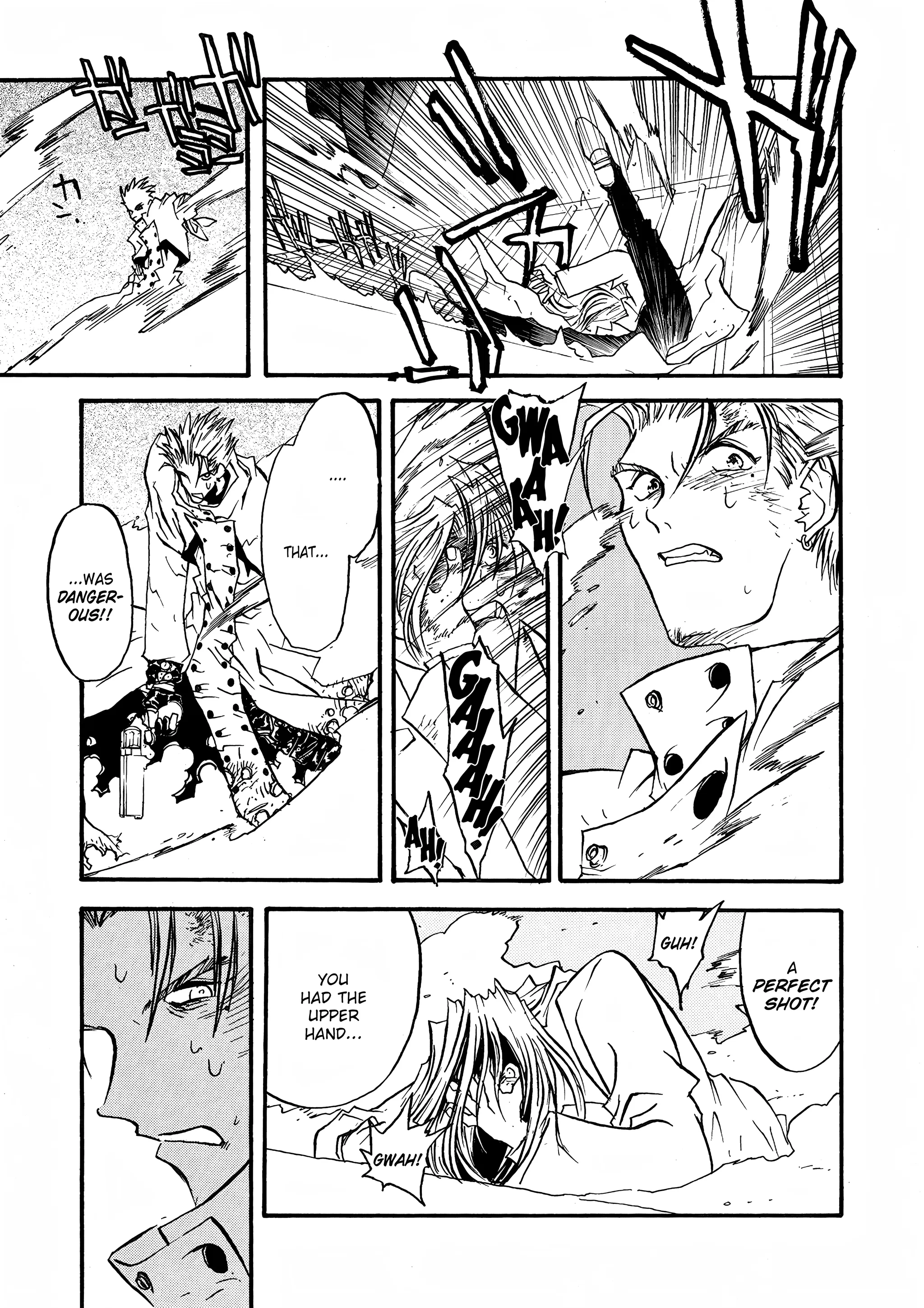 Page 215