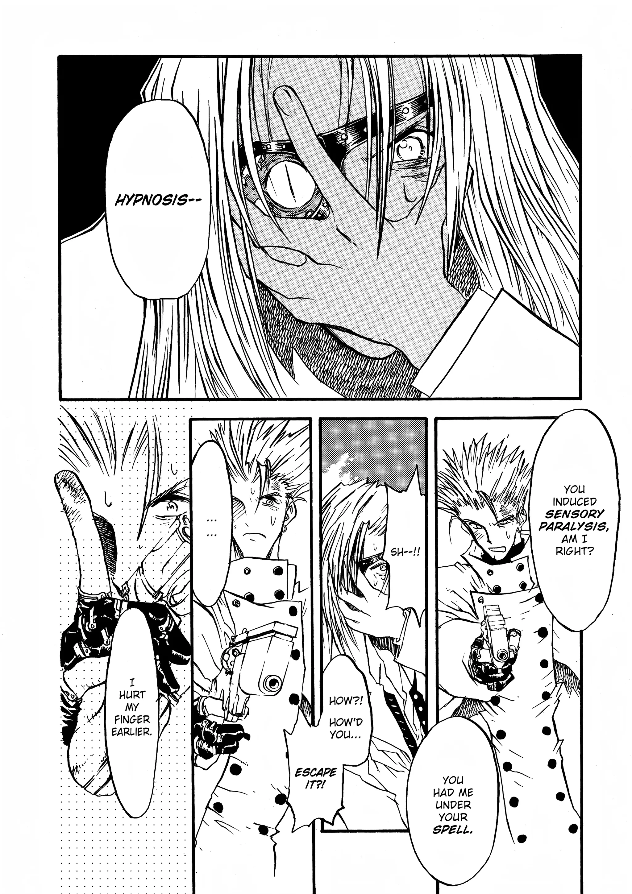 Page 216