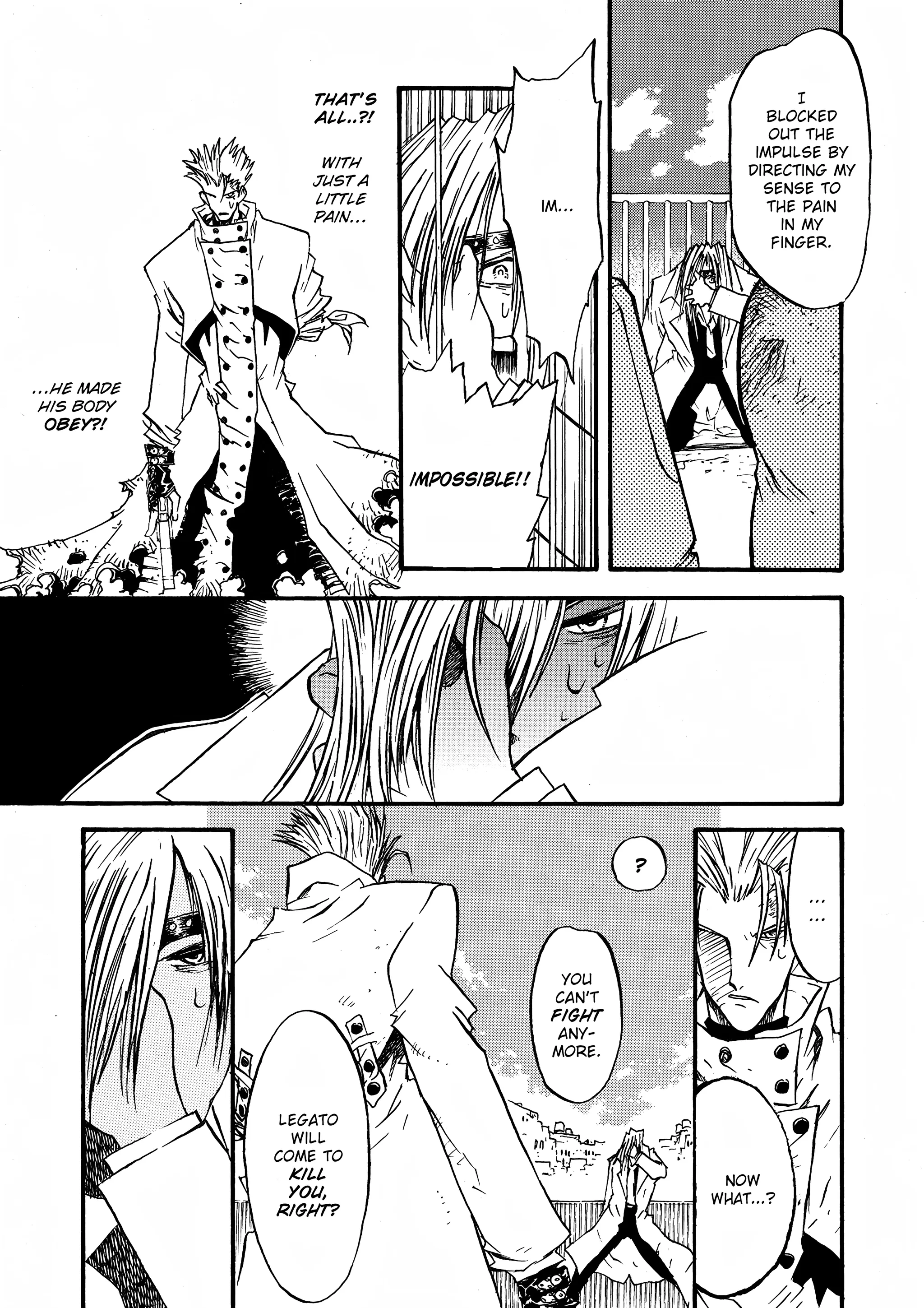 Page 217
