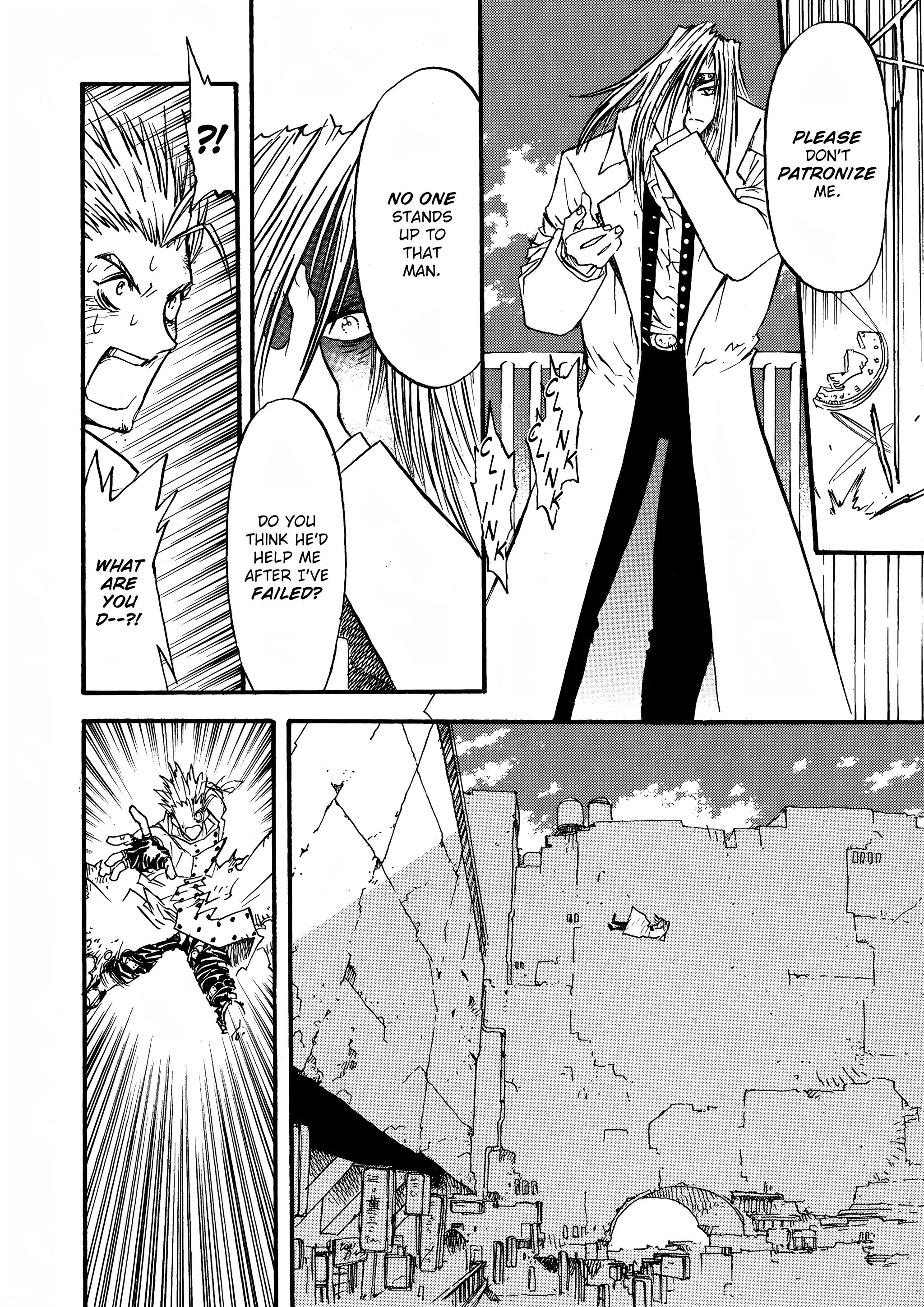 Page 218