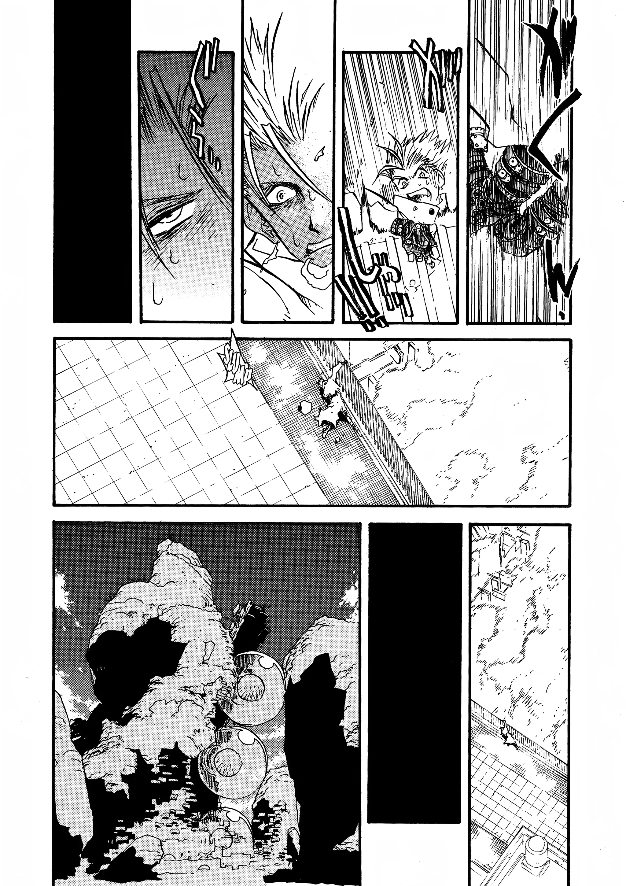 Page 219