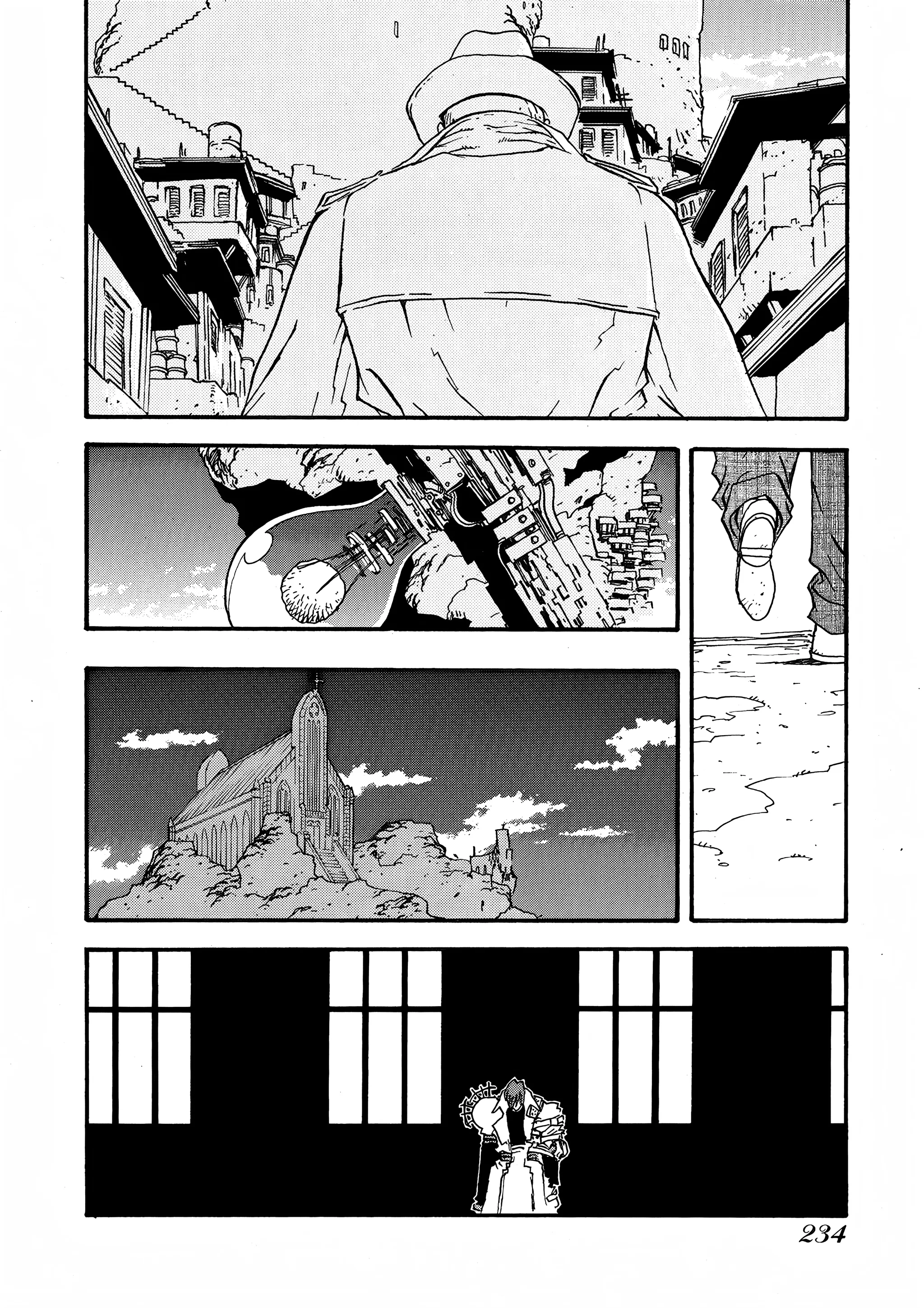 Page 220