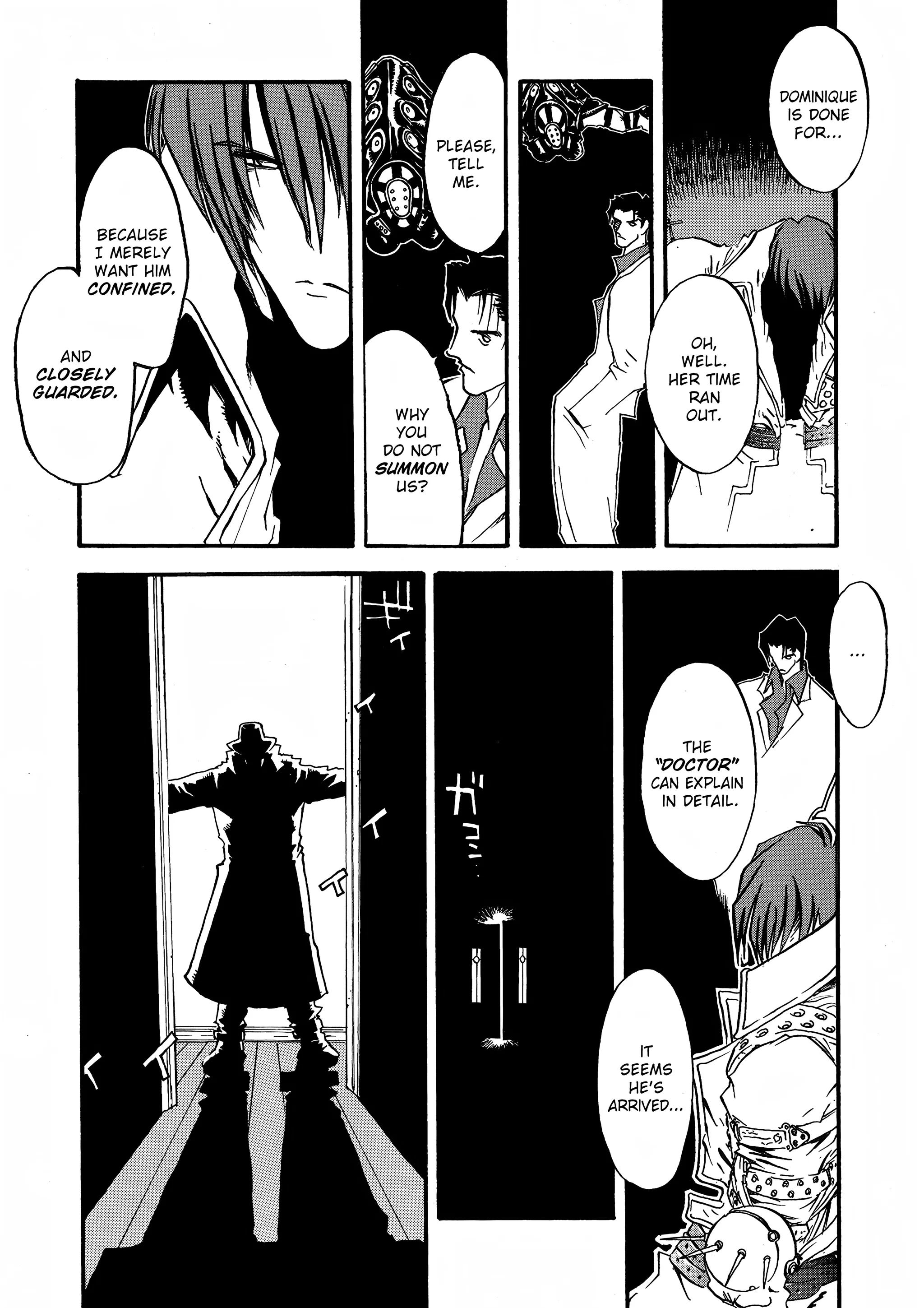 Page 221