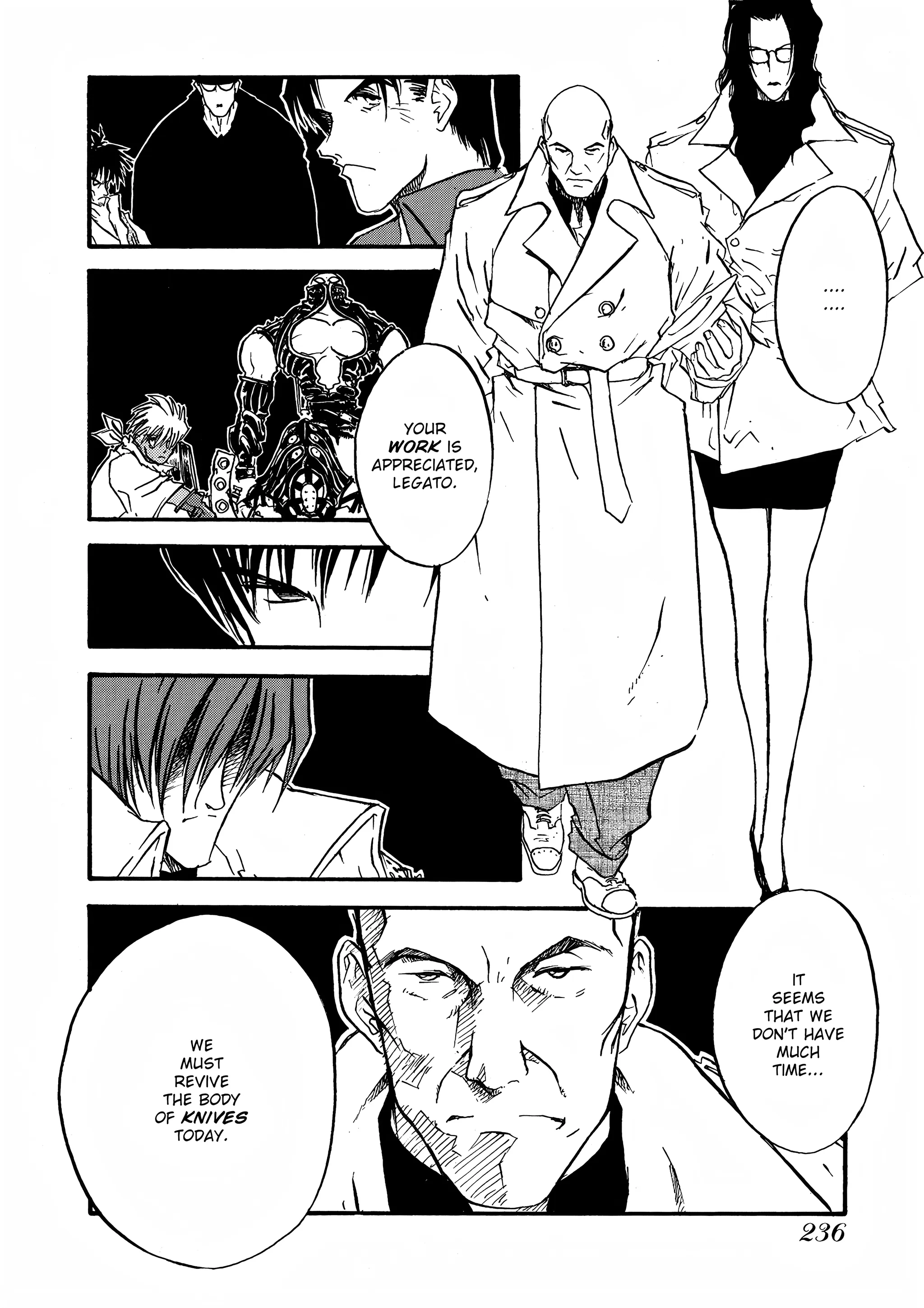 Page 222