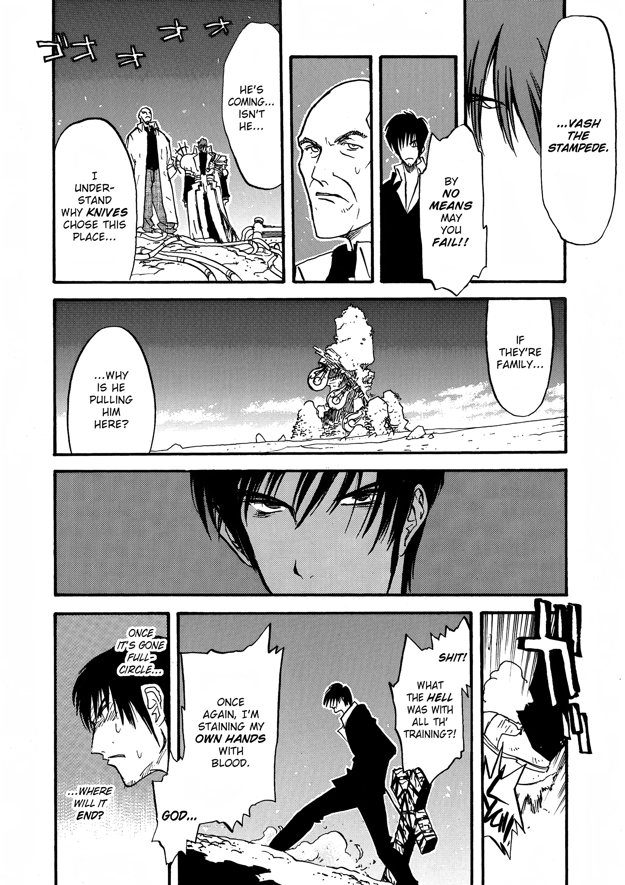 Page 224