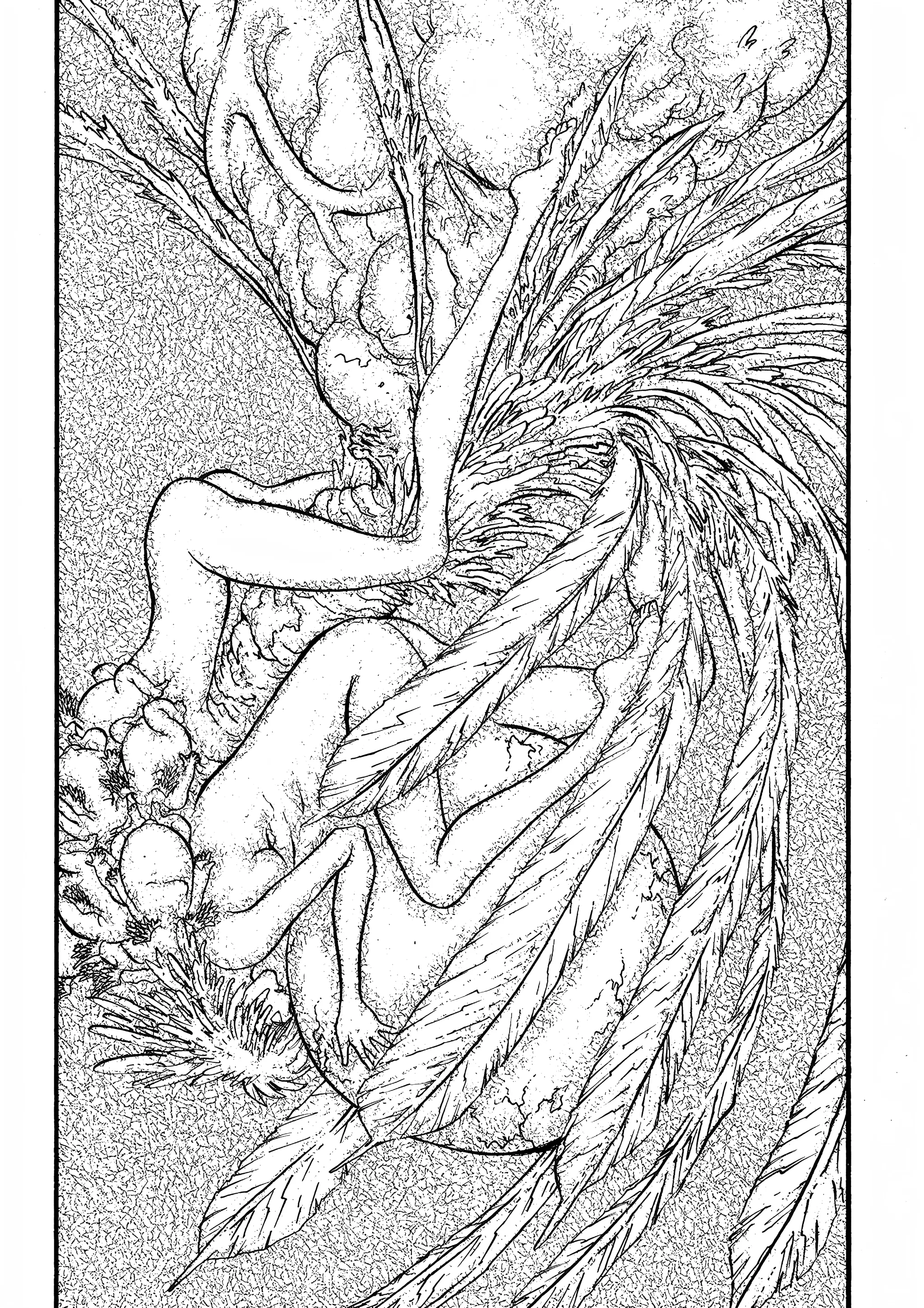 Page 226