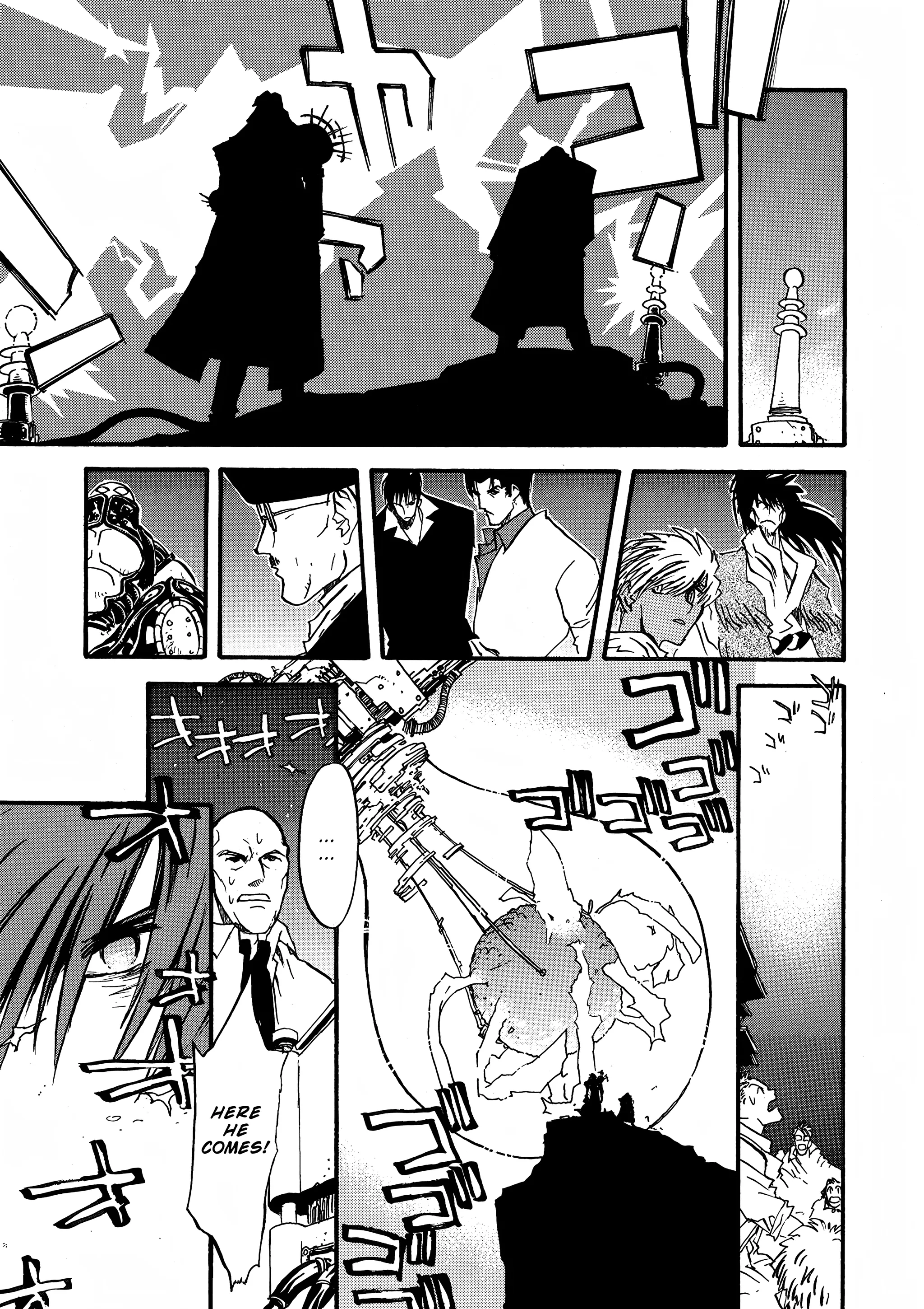 Page 227