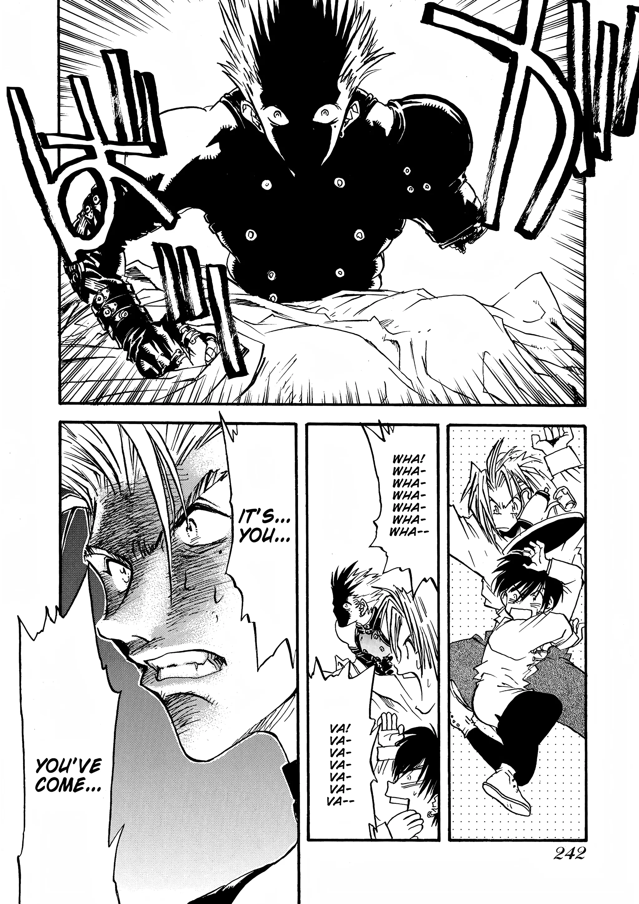 Page 228
