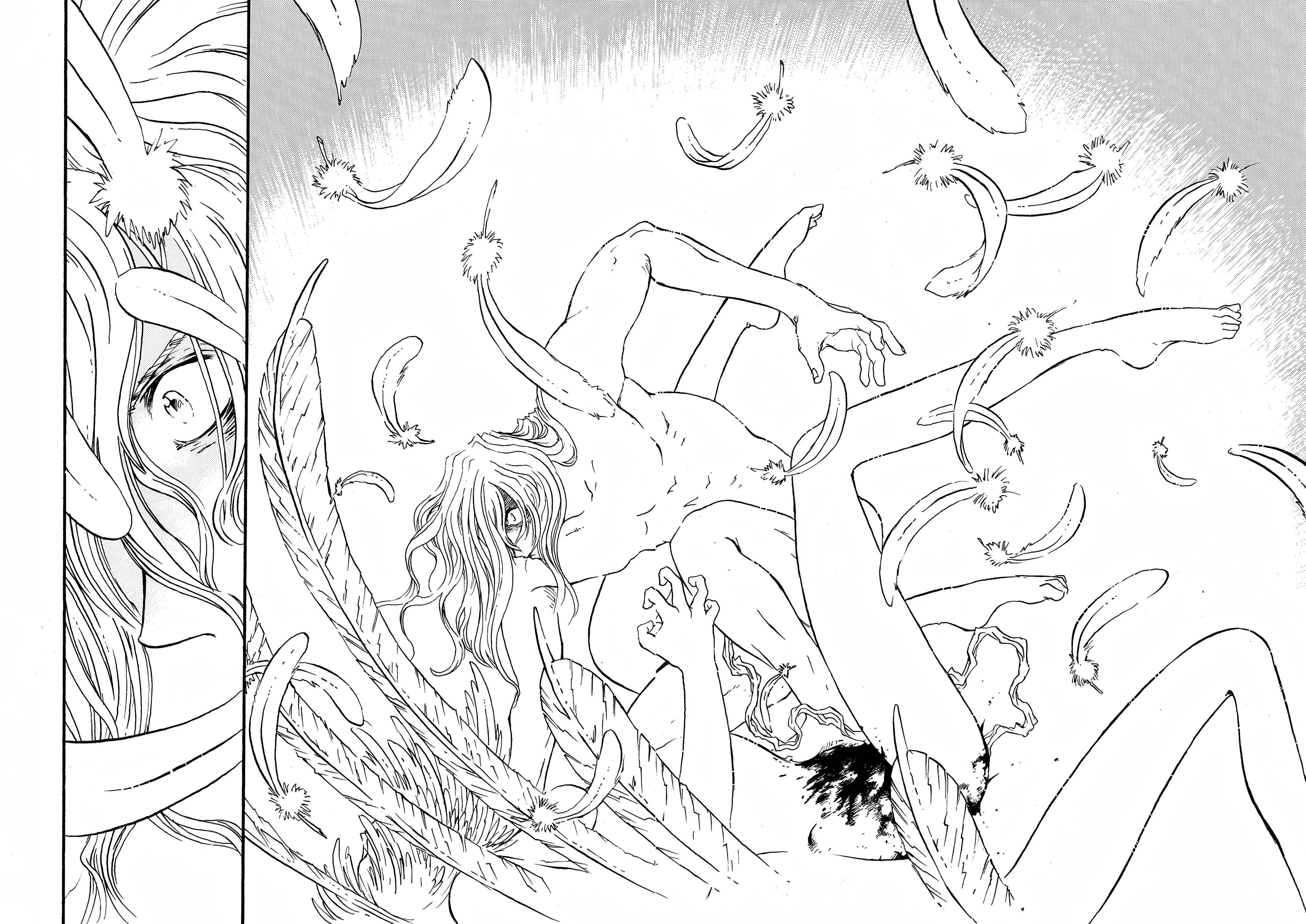 Page 230