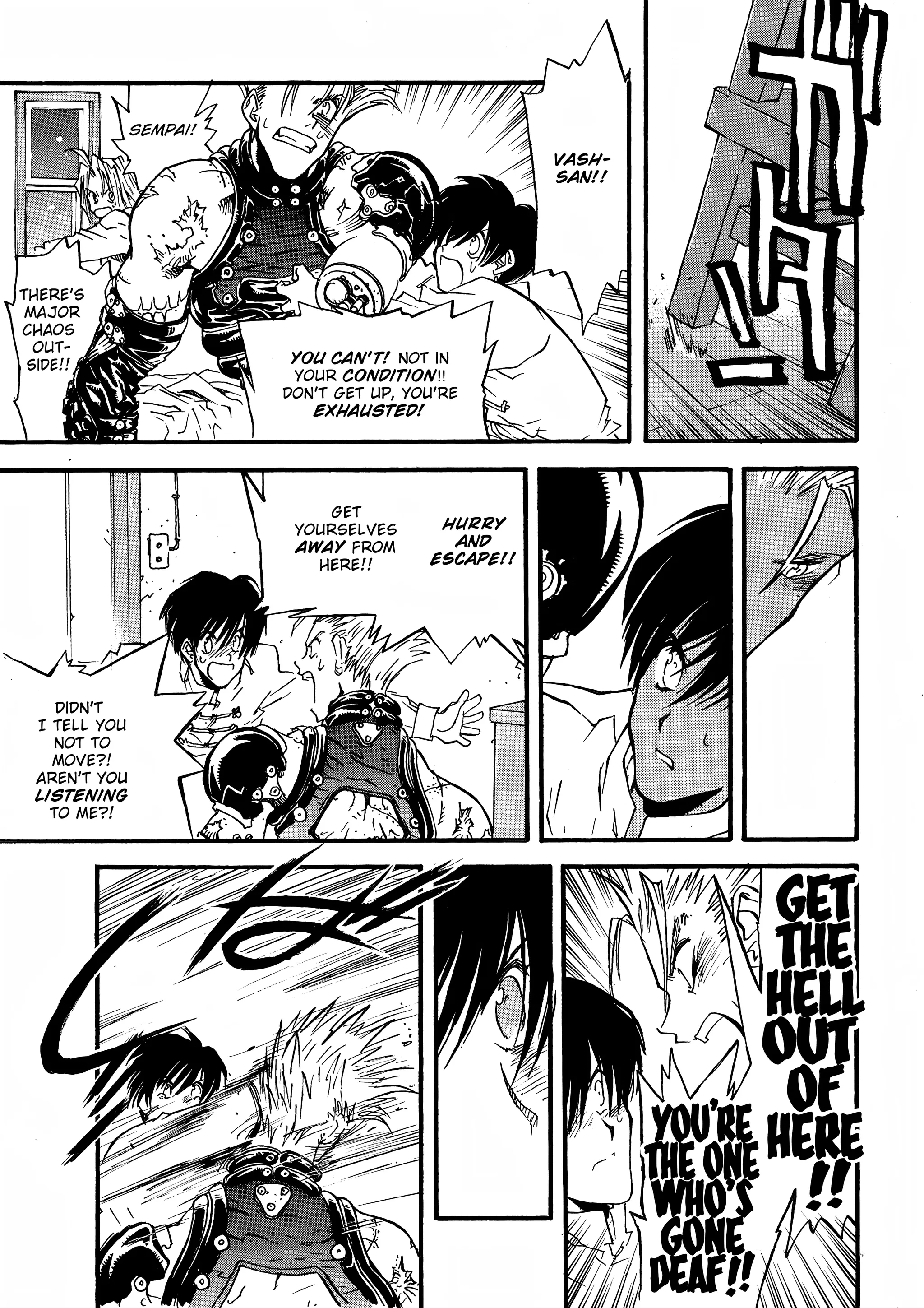 Page 232