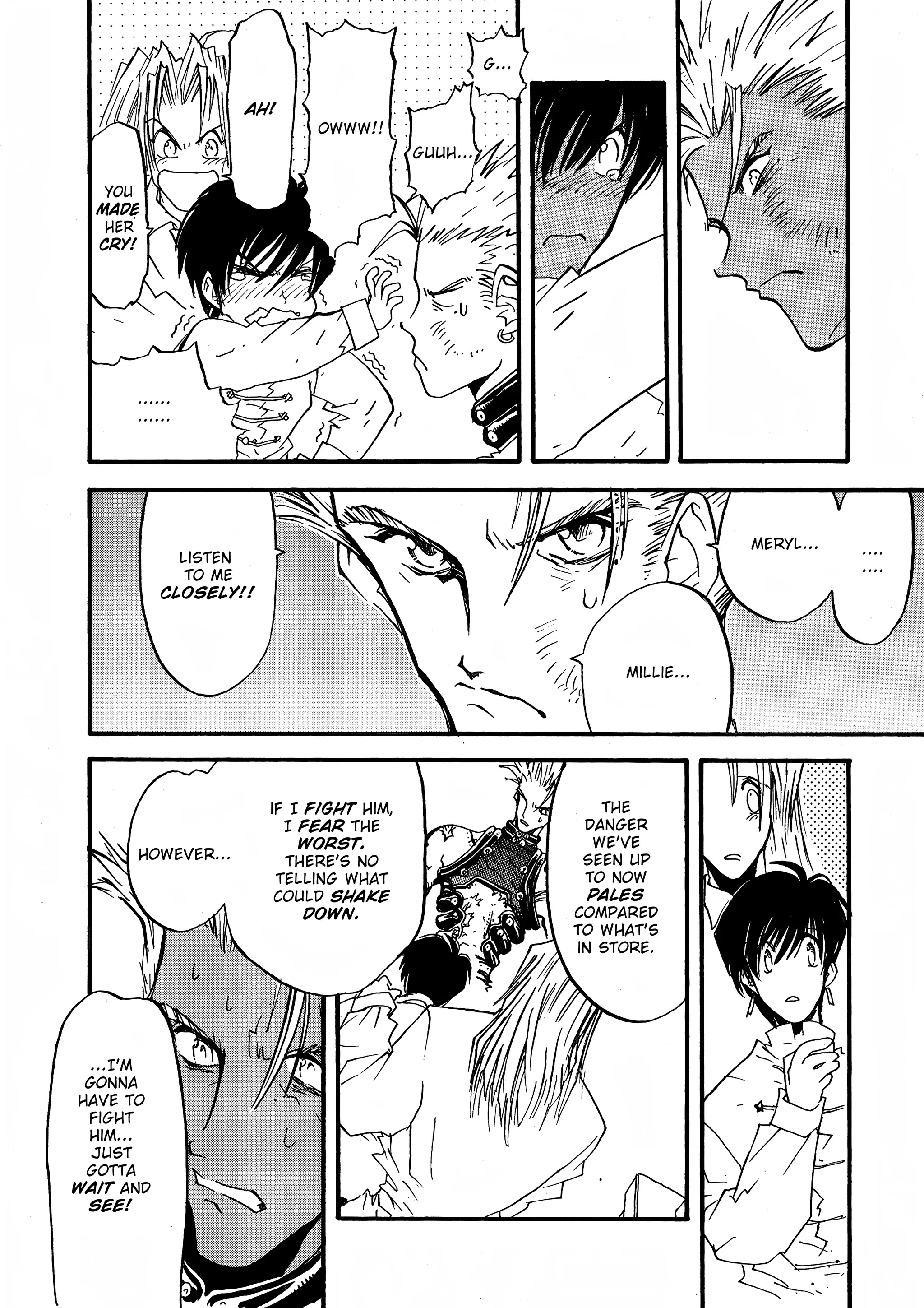 Page 233