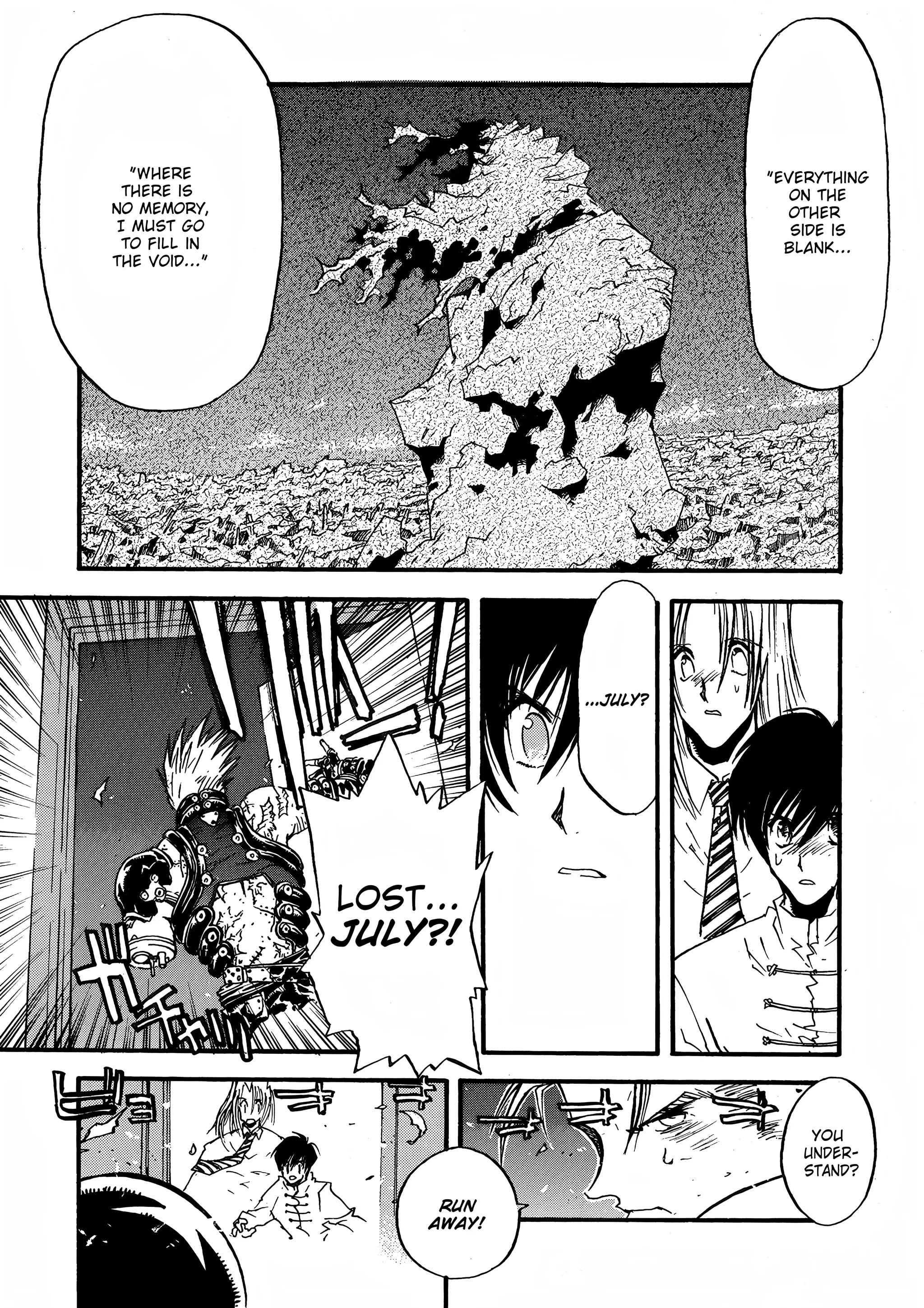 Page 234