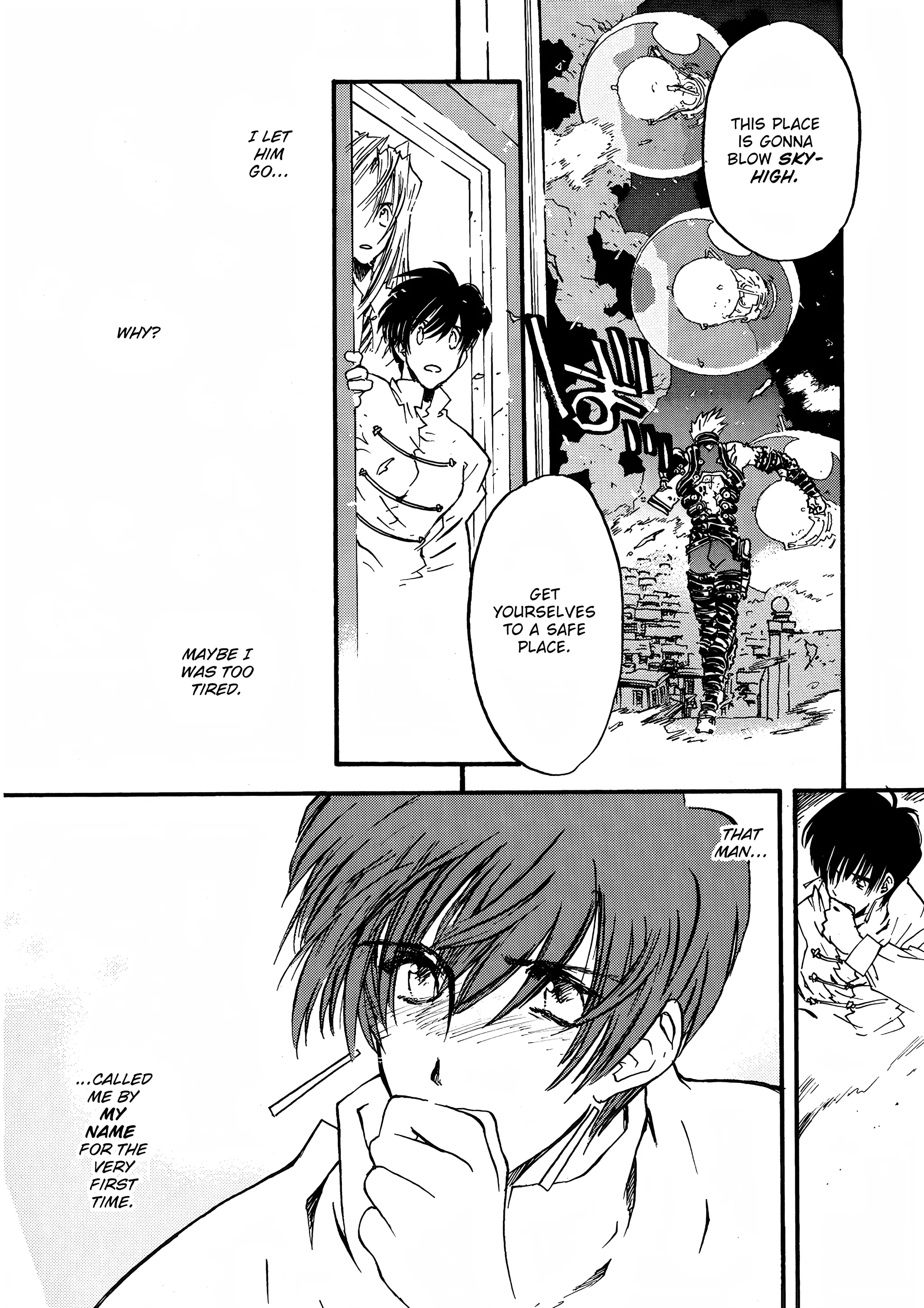 Page 235