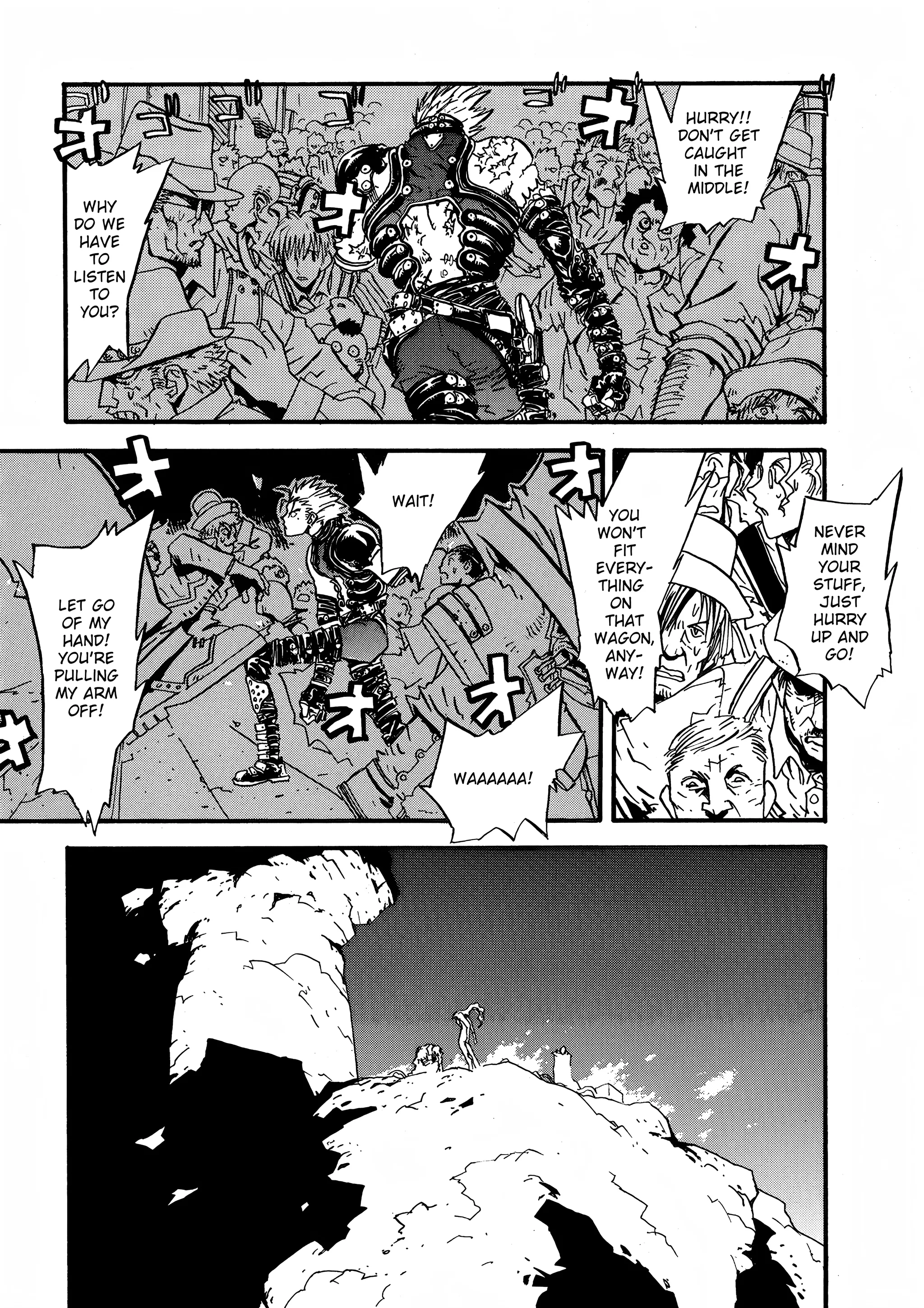 Page 236
