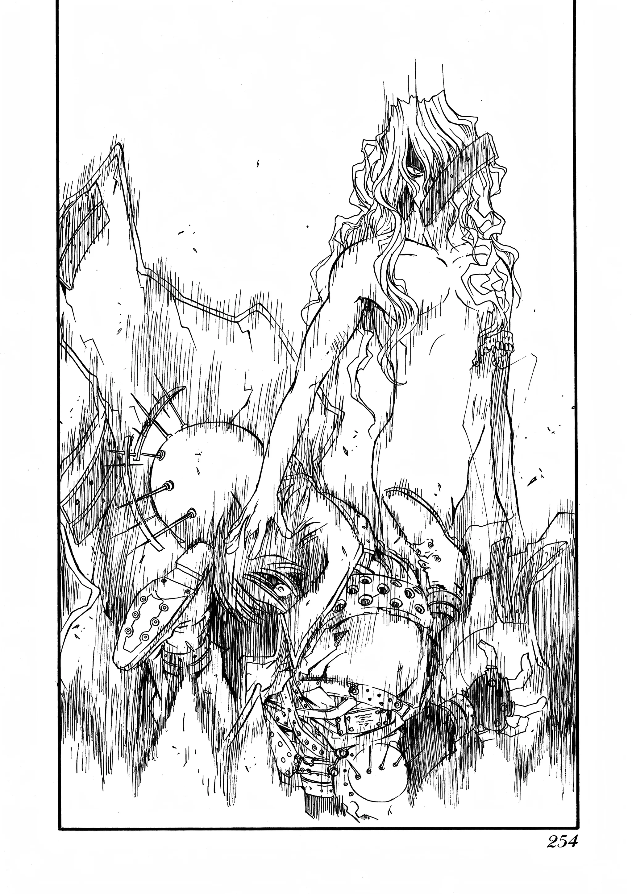 Page 238