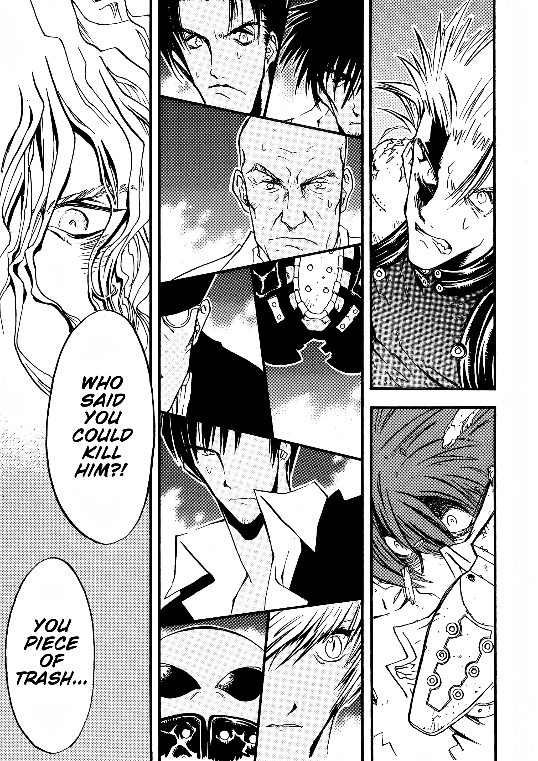 Page 239