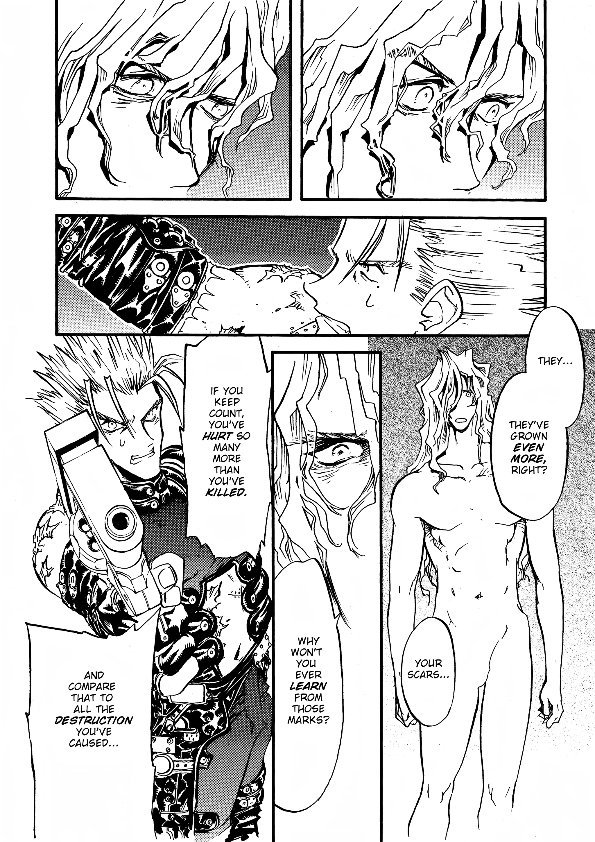 Page 242