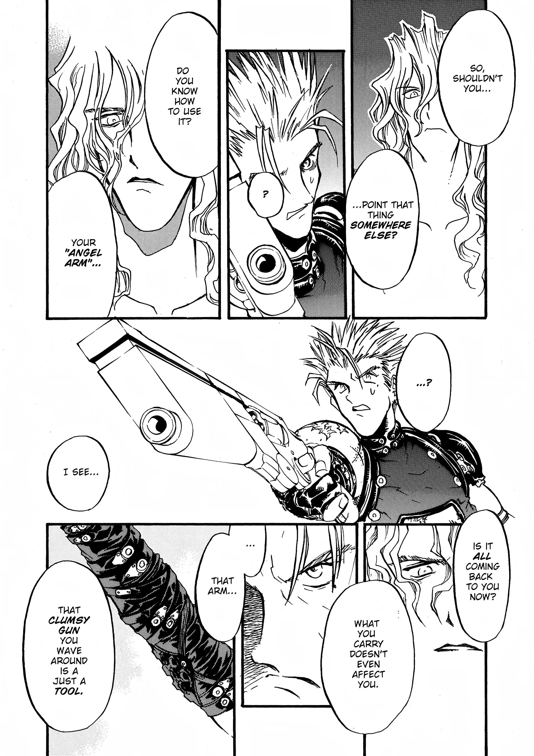 Page 243