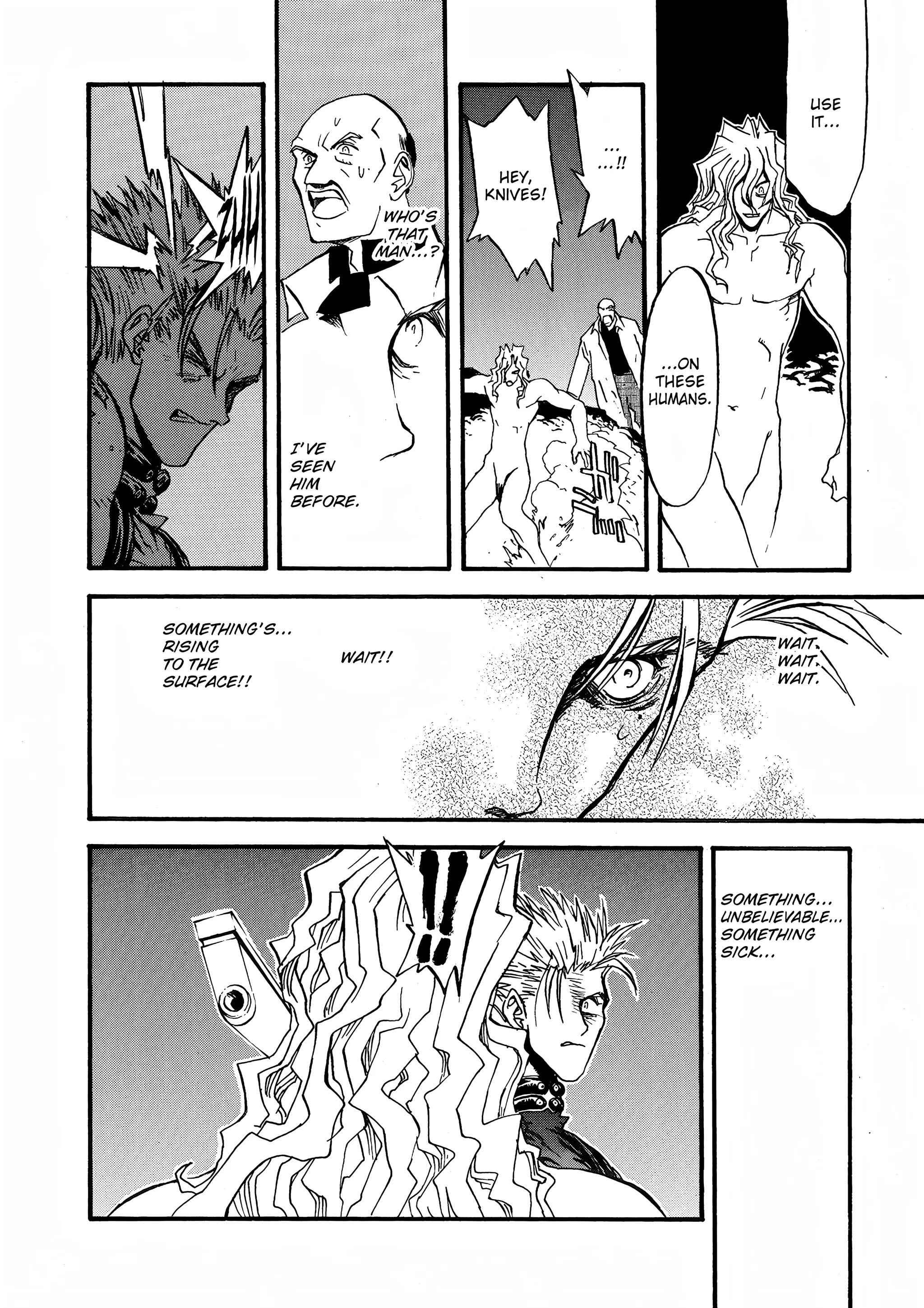 Page 244