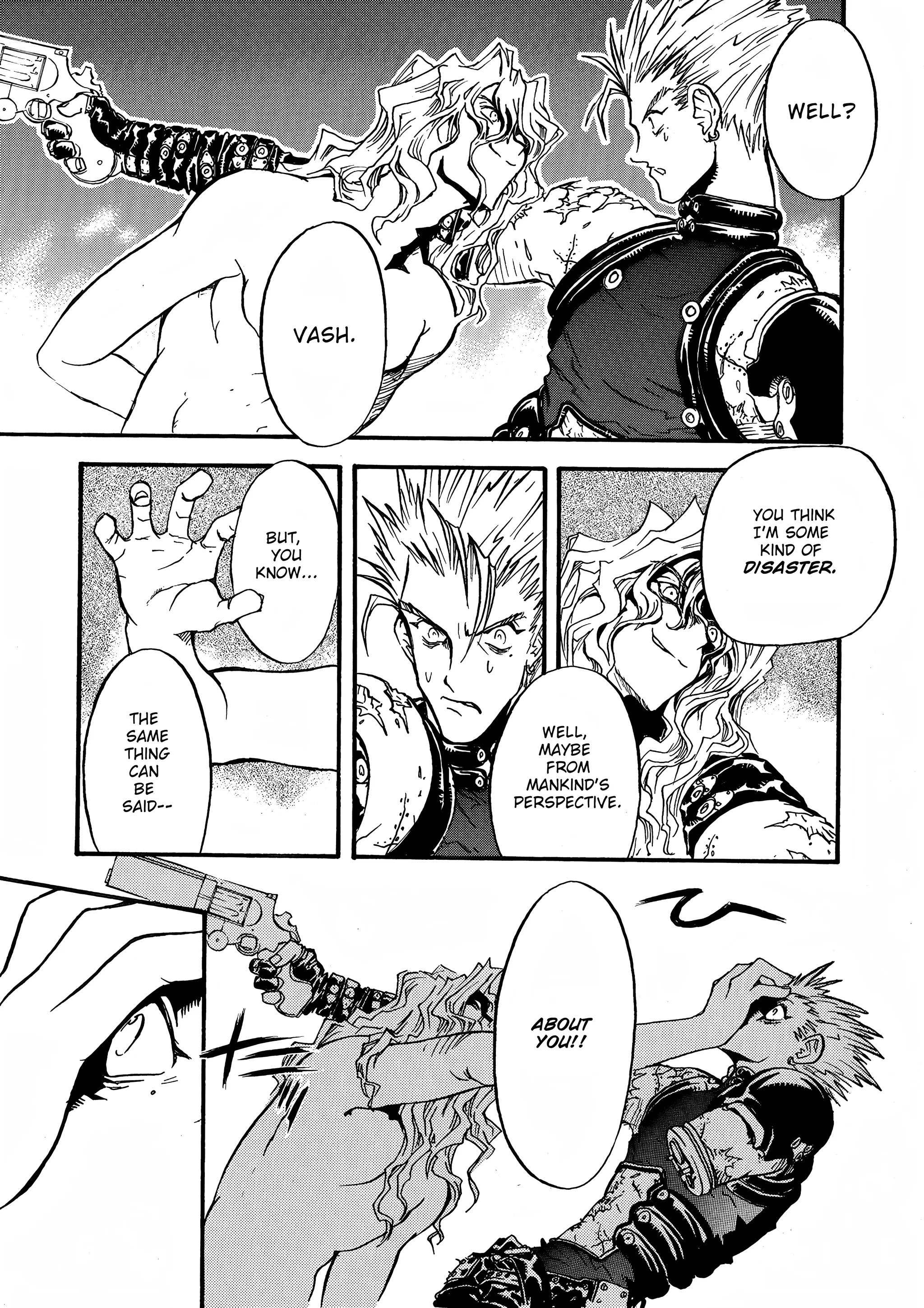 Page 245