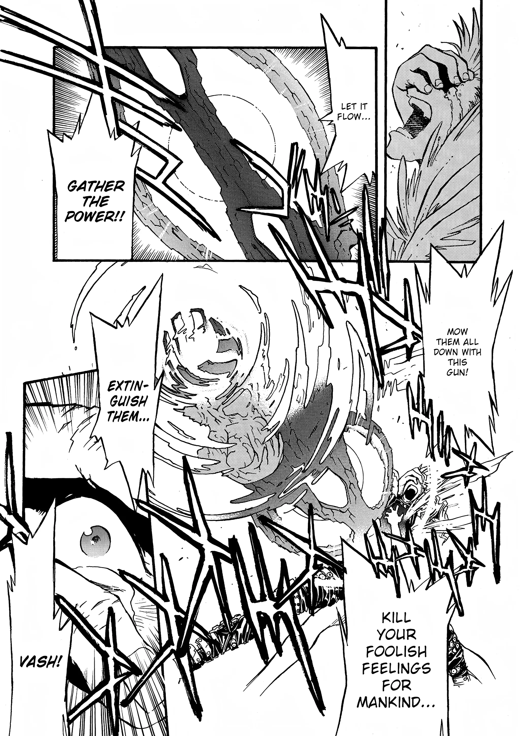 Page 250