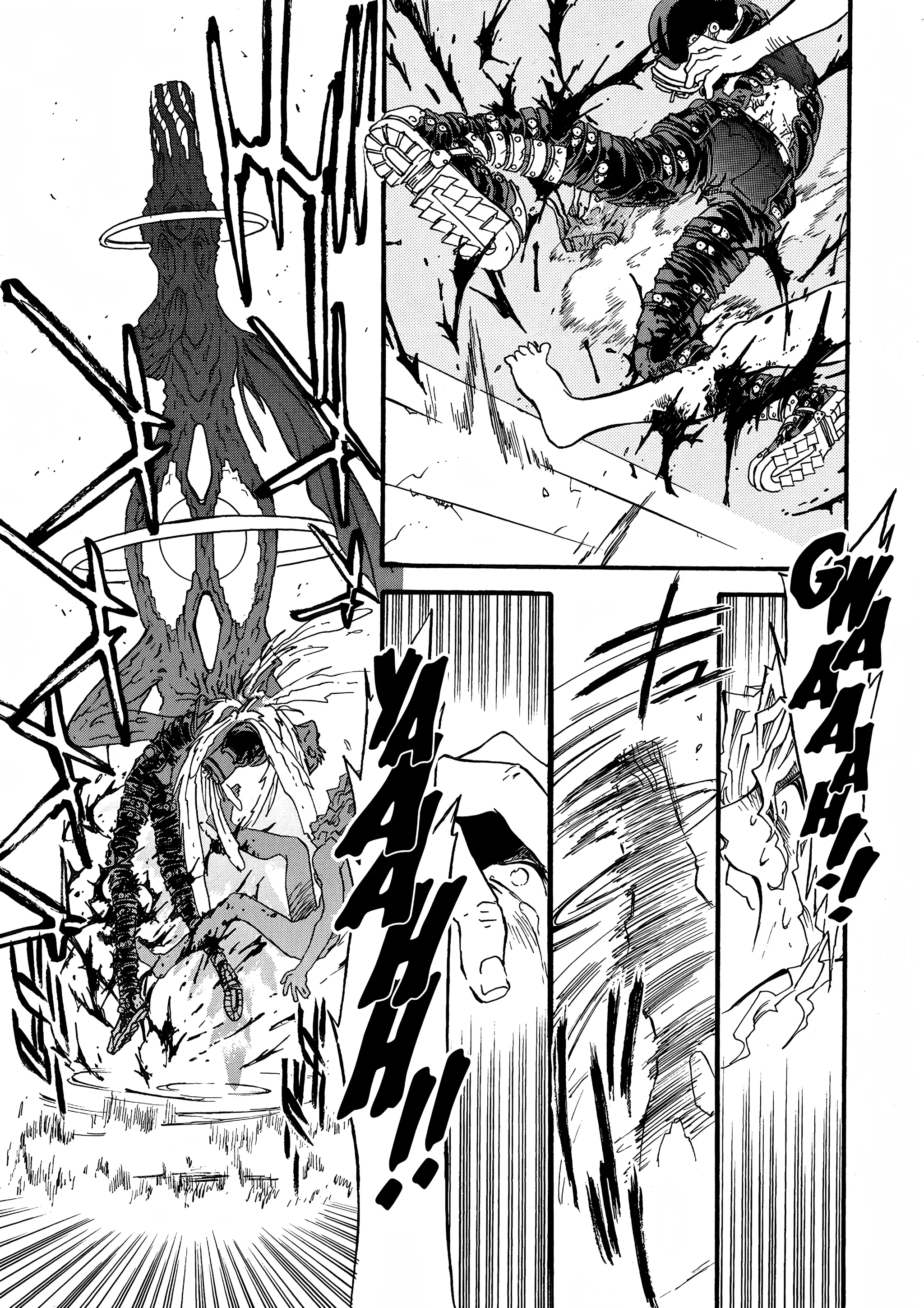 Page 252