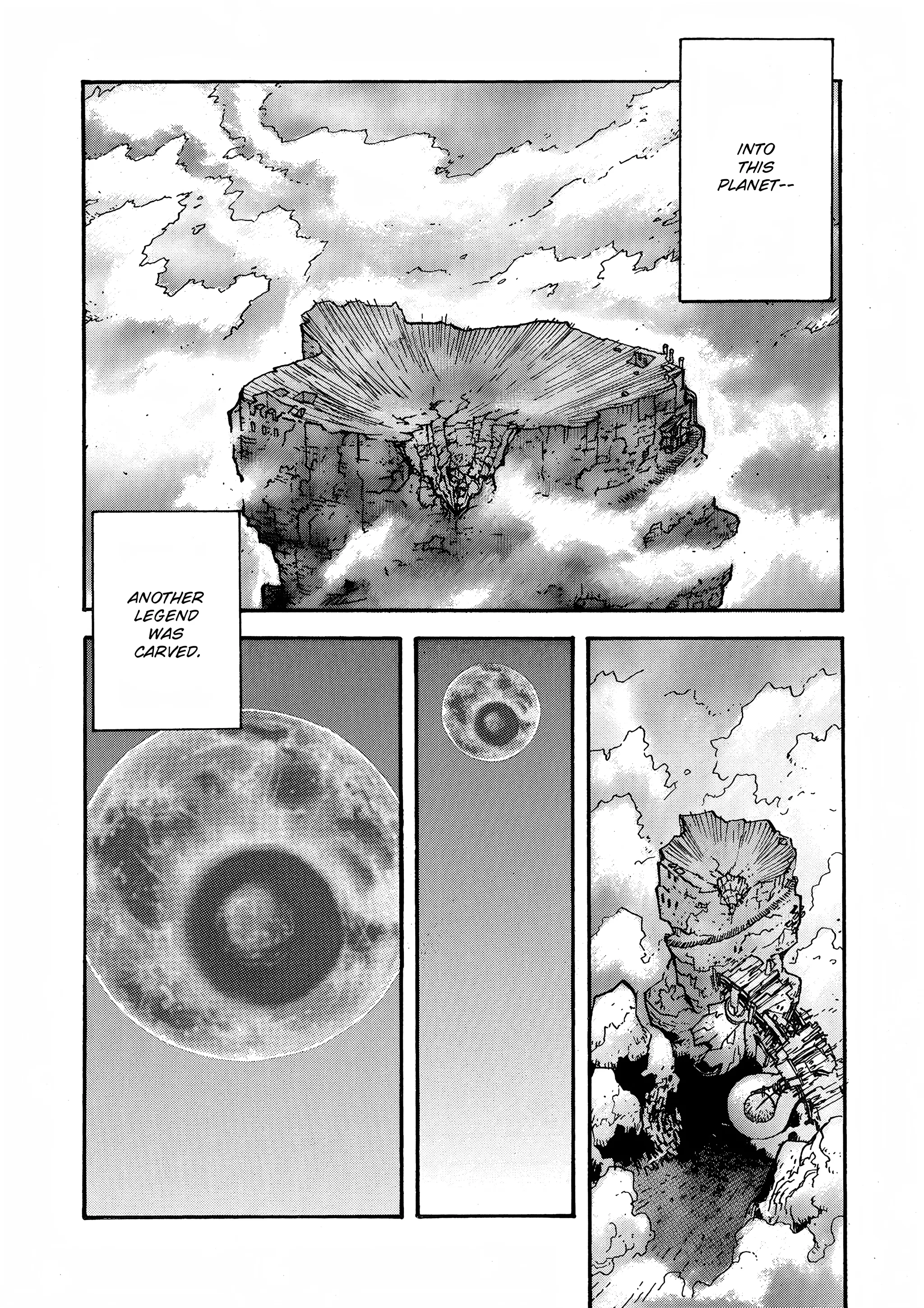 Page 259