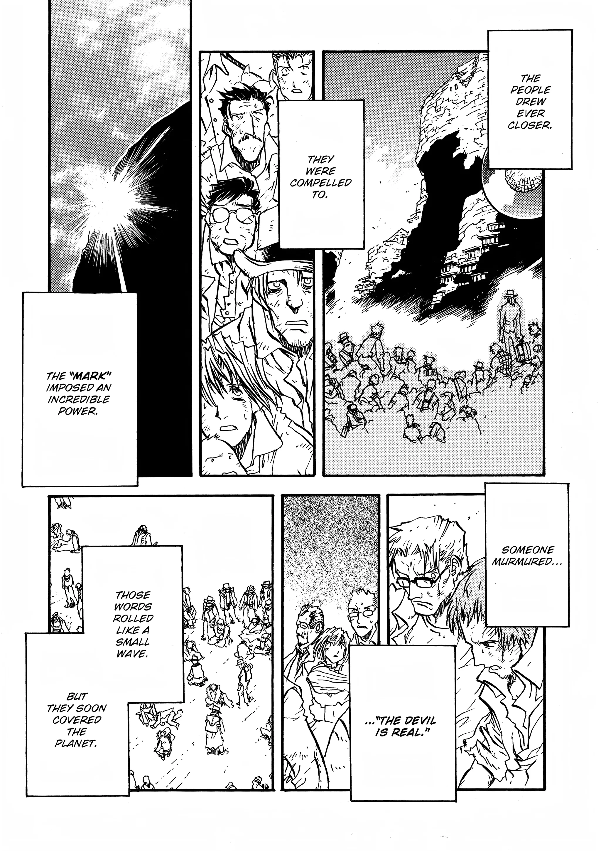 Page 260