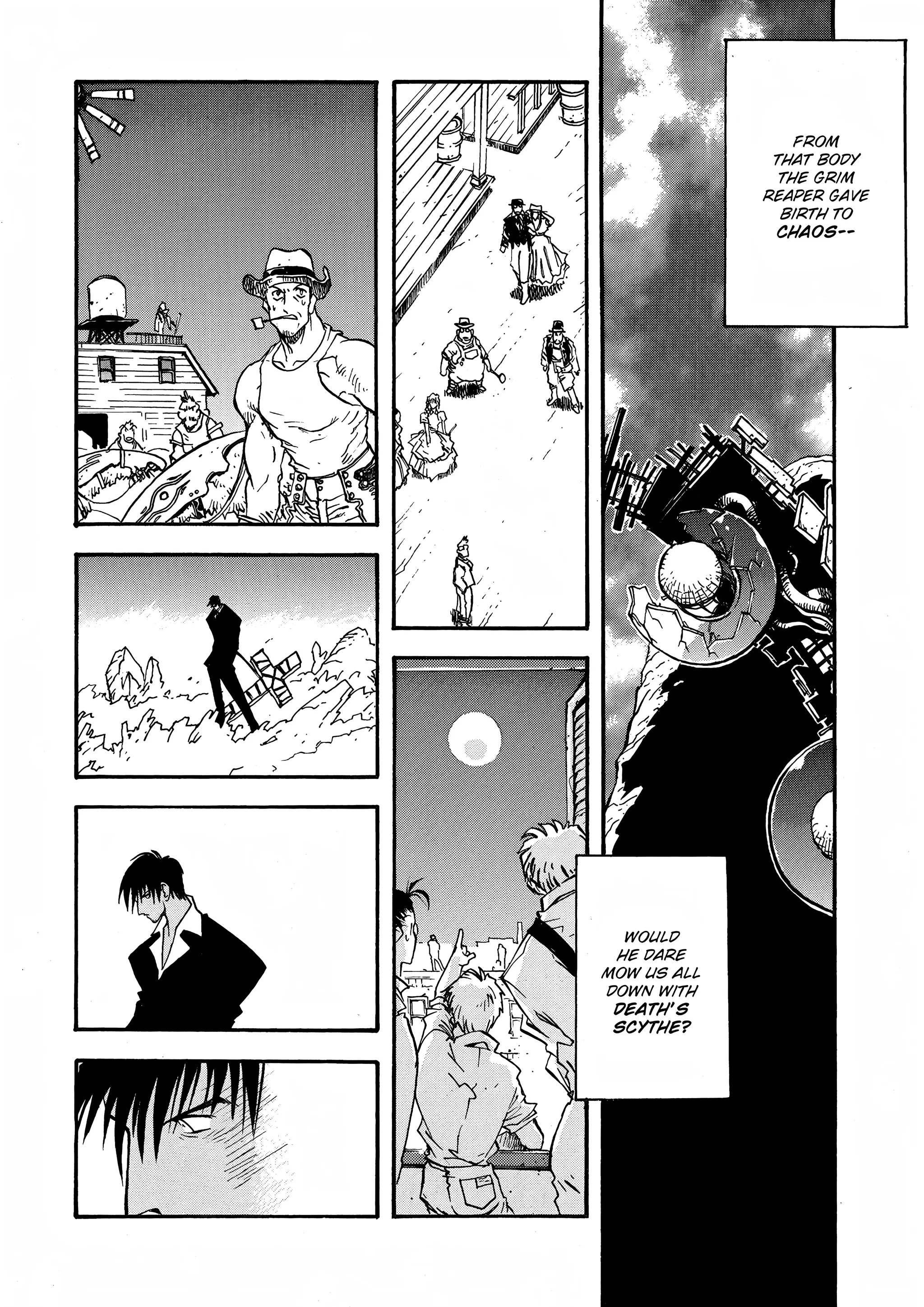 Page 261